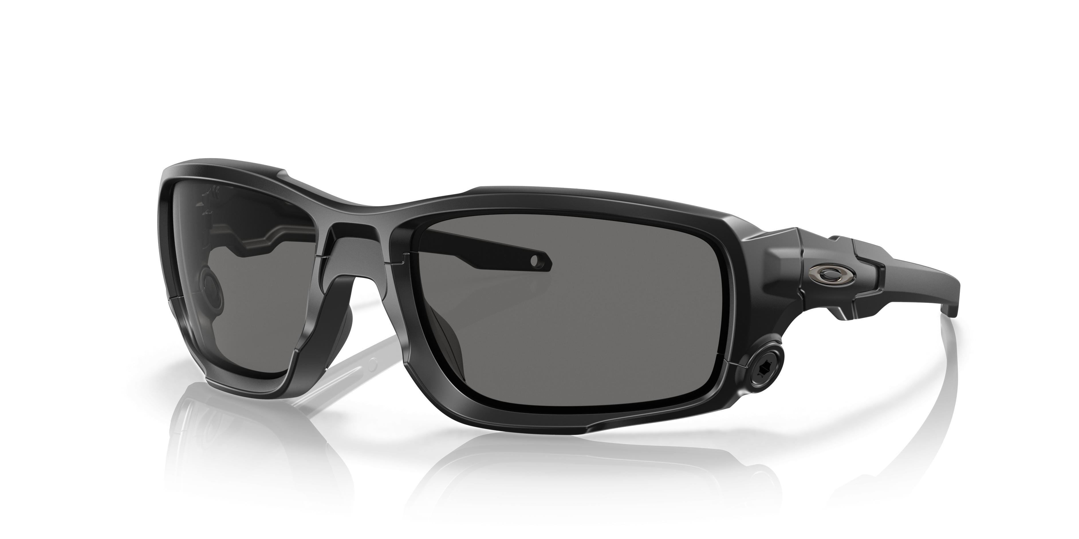 トライアルセット・サンプル Beam 楽天市場】【送料無料】ソフト99 液体コンパウンド トライアルセット