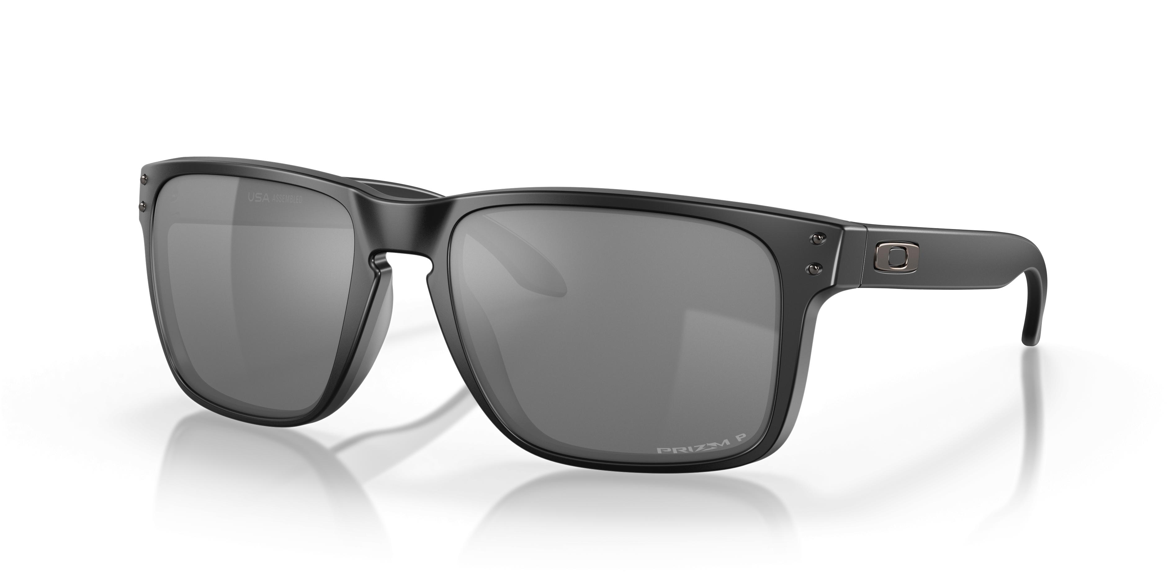 OO9417 HOLBROOK XL Sunglasses - Oakley Authorized Retailer