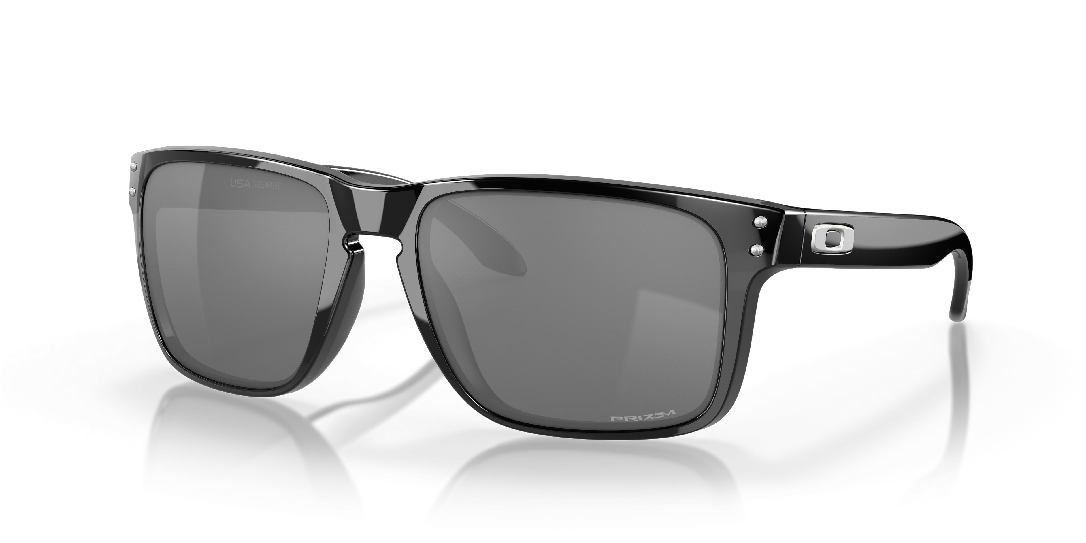OO9417 HOLBROOK XL Sunglasses - Oakley Authorized Retailer