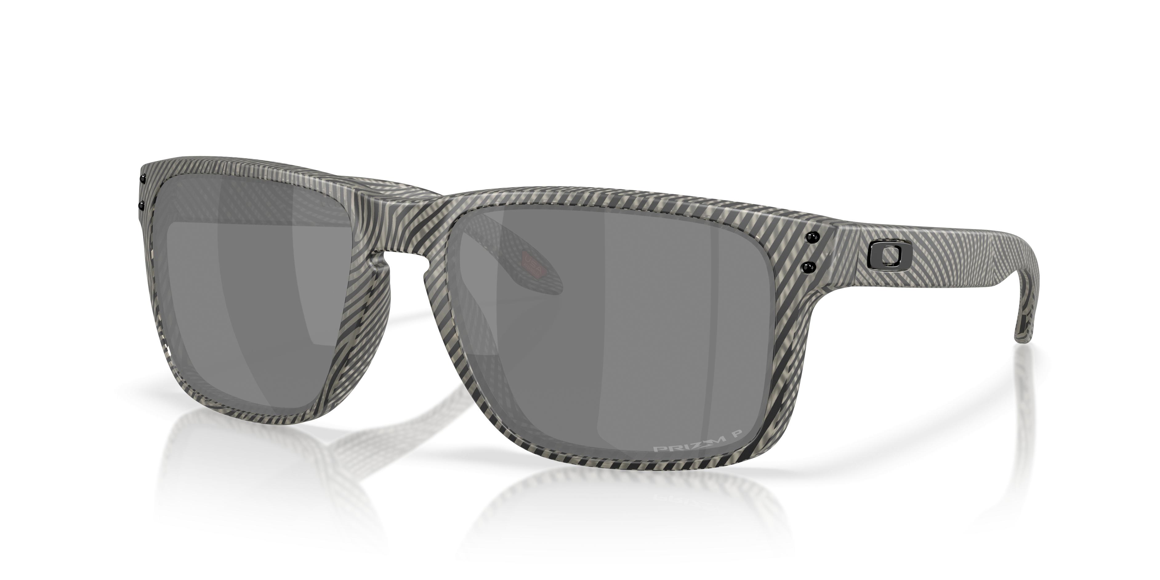 OO9417 HOLBROOK XL Sunglasses - Oakley Authorized Retailer
