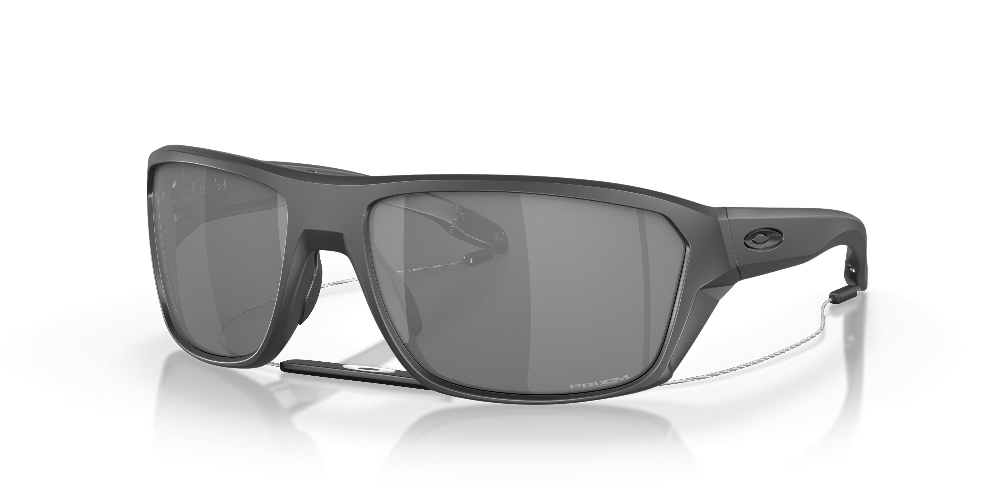 OO9416 SPLIT SHOT Sunglasses - Oakley Authorized Retailer
