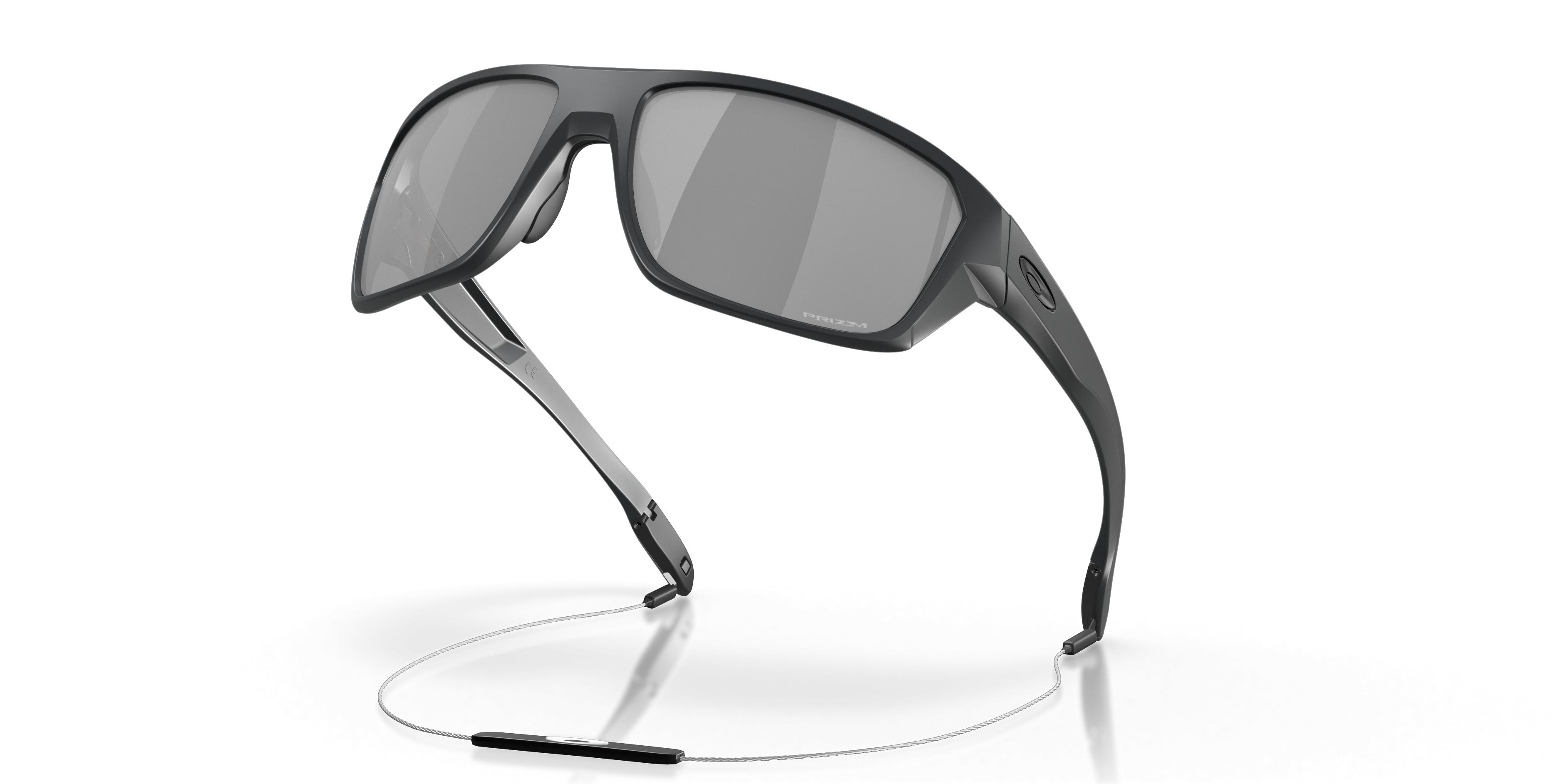 OO9416 SPLIT SHOT Sunglasses - Oakley Authorized Retailer