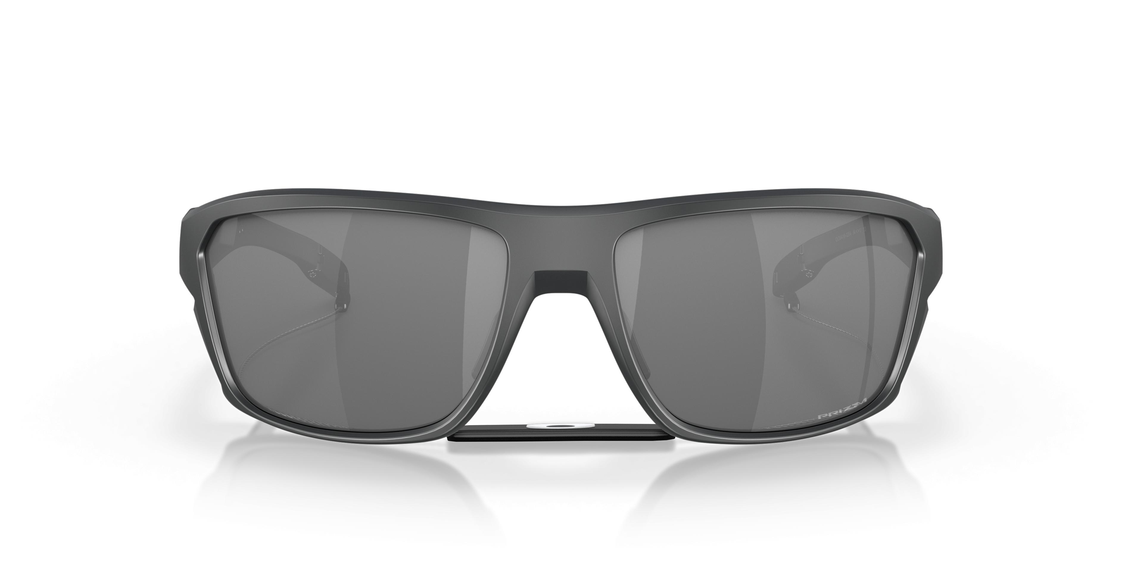 OO9416 SPLIT SHOT Sunglasses - Oakley Authorized Retailer