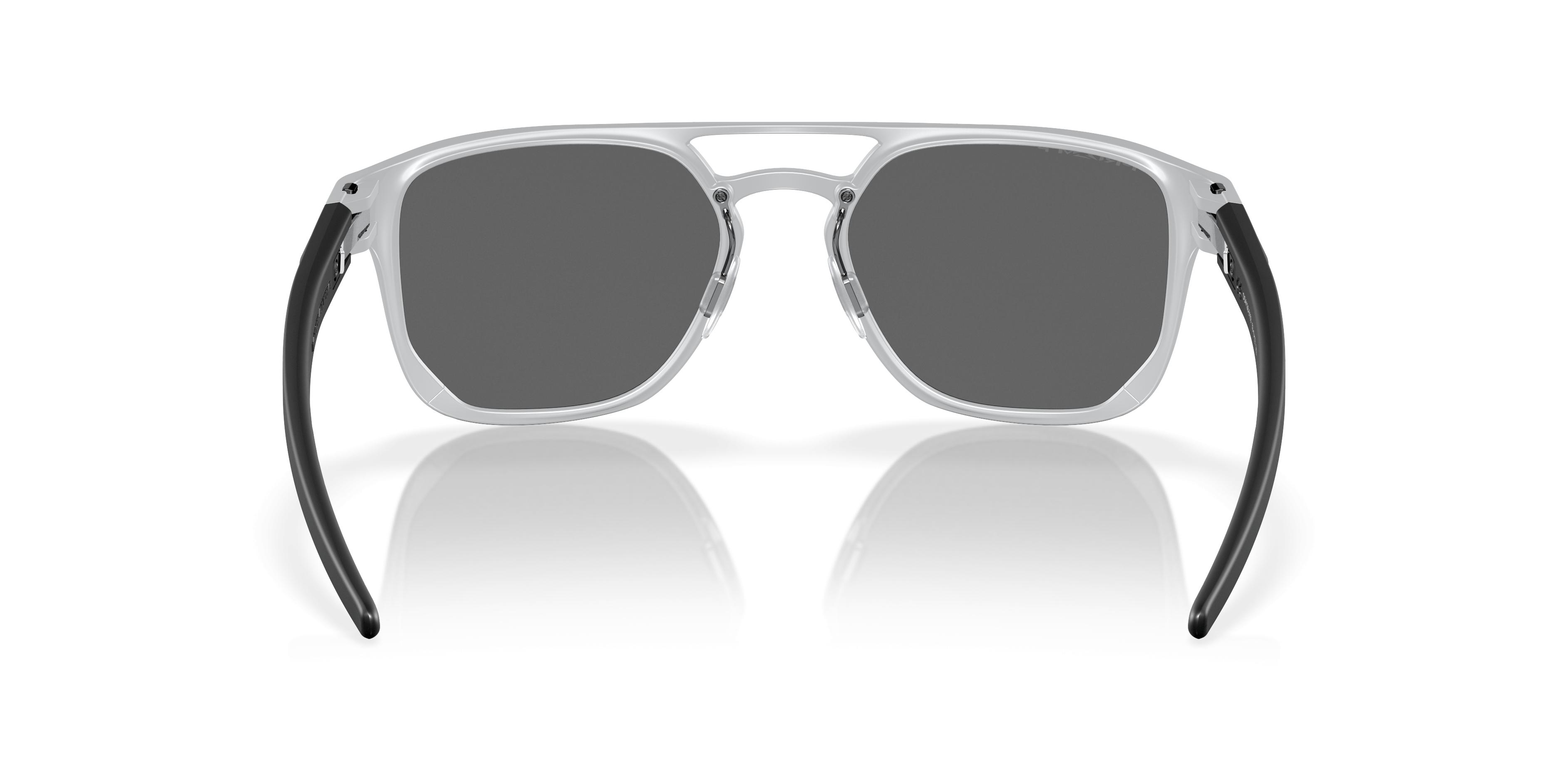 OO4128 LATCH ALPHA Sunglasses - Oakley Authorized Retailer