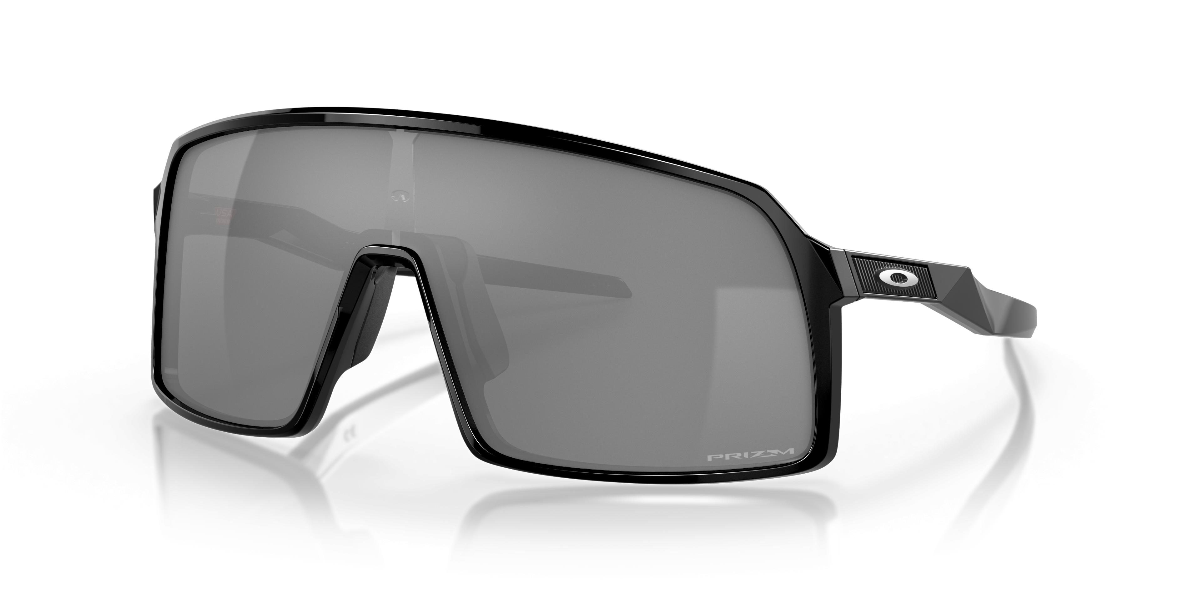 Oakley スポーツウォッチ クロノグラフ Oakley スポーツウォッチ クロノグラフ