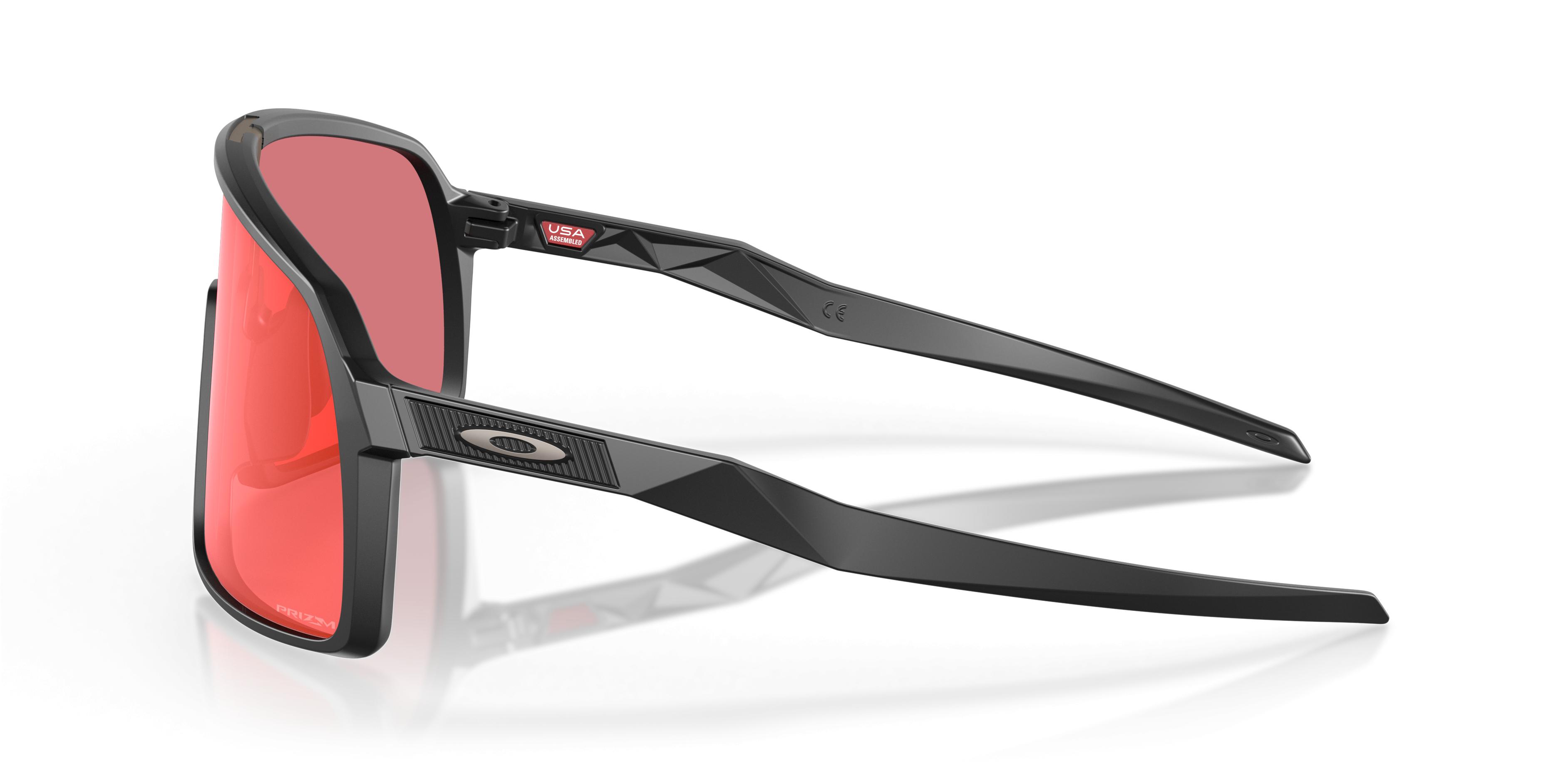 OO9406 SUTRO Sunglasses - Oakley Authorized Retailer | coolframes