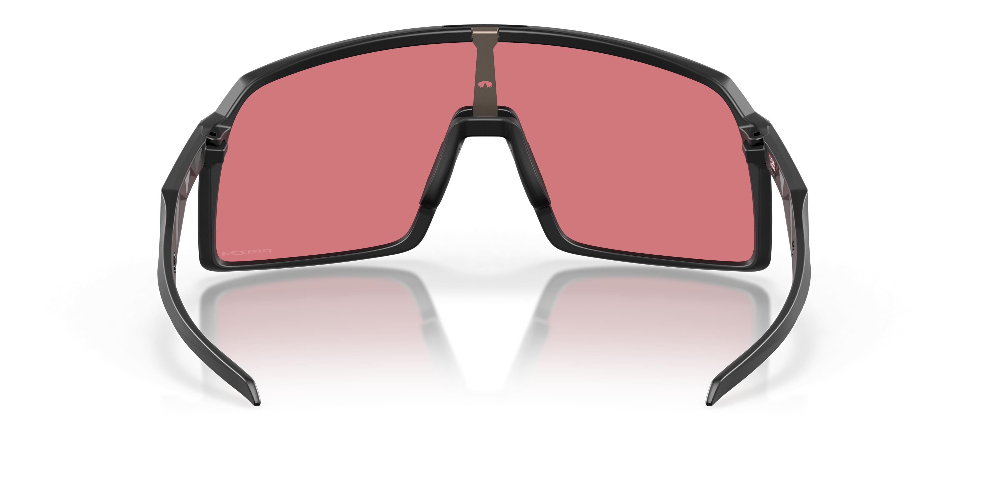 OO9406 SUTRO Sunglasses - Oakley Authorized Retailer | coolframes