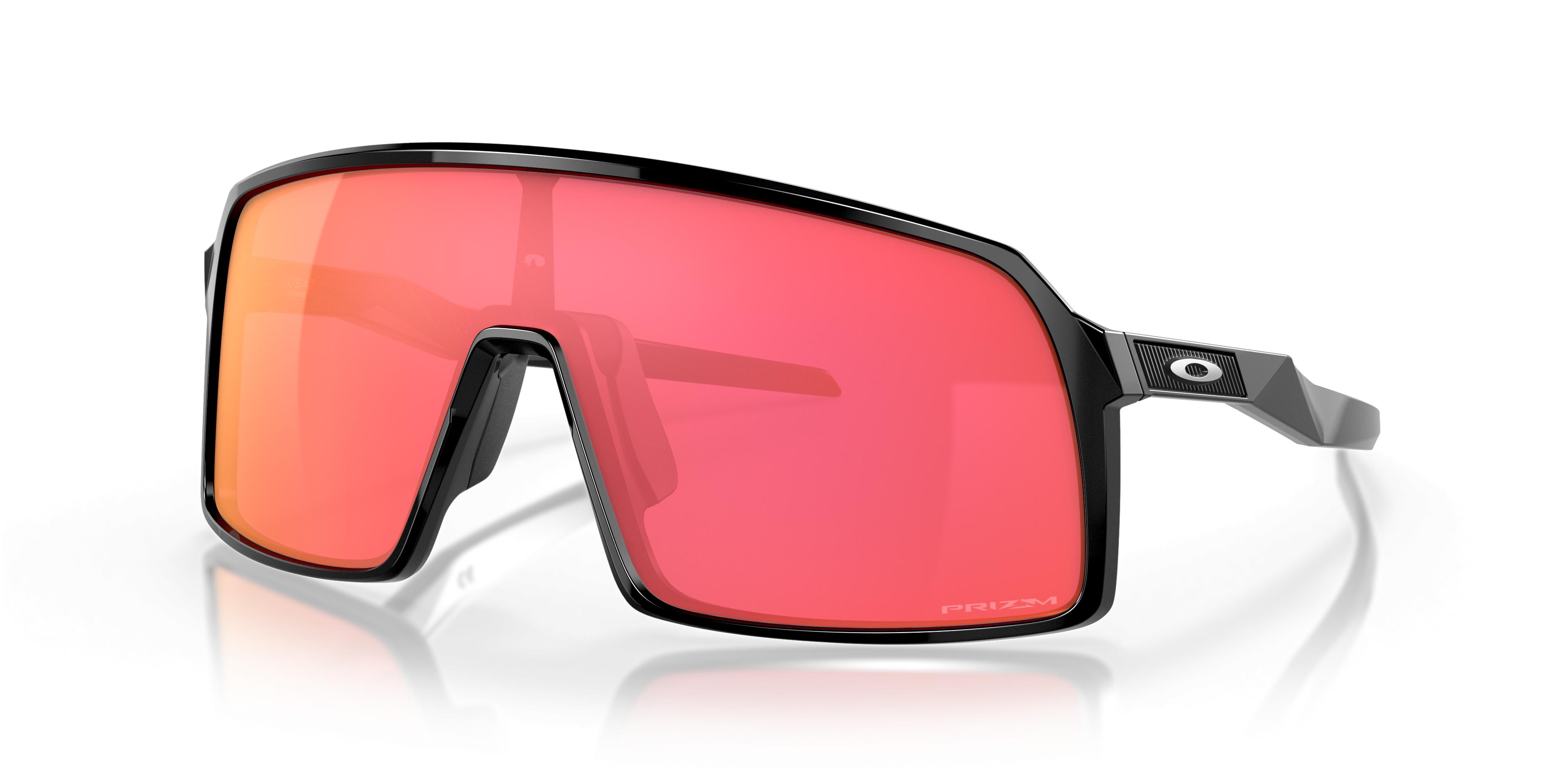 OO9406 SUTRO Sunglasses - Oakley Authorized Retailer | coolframes