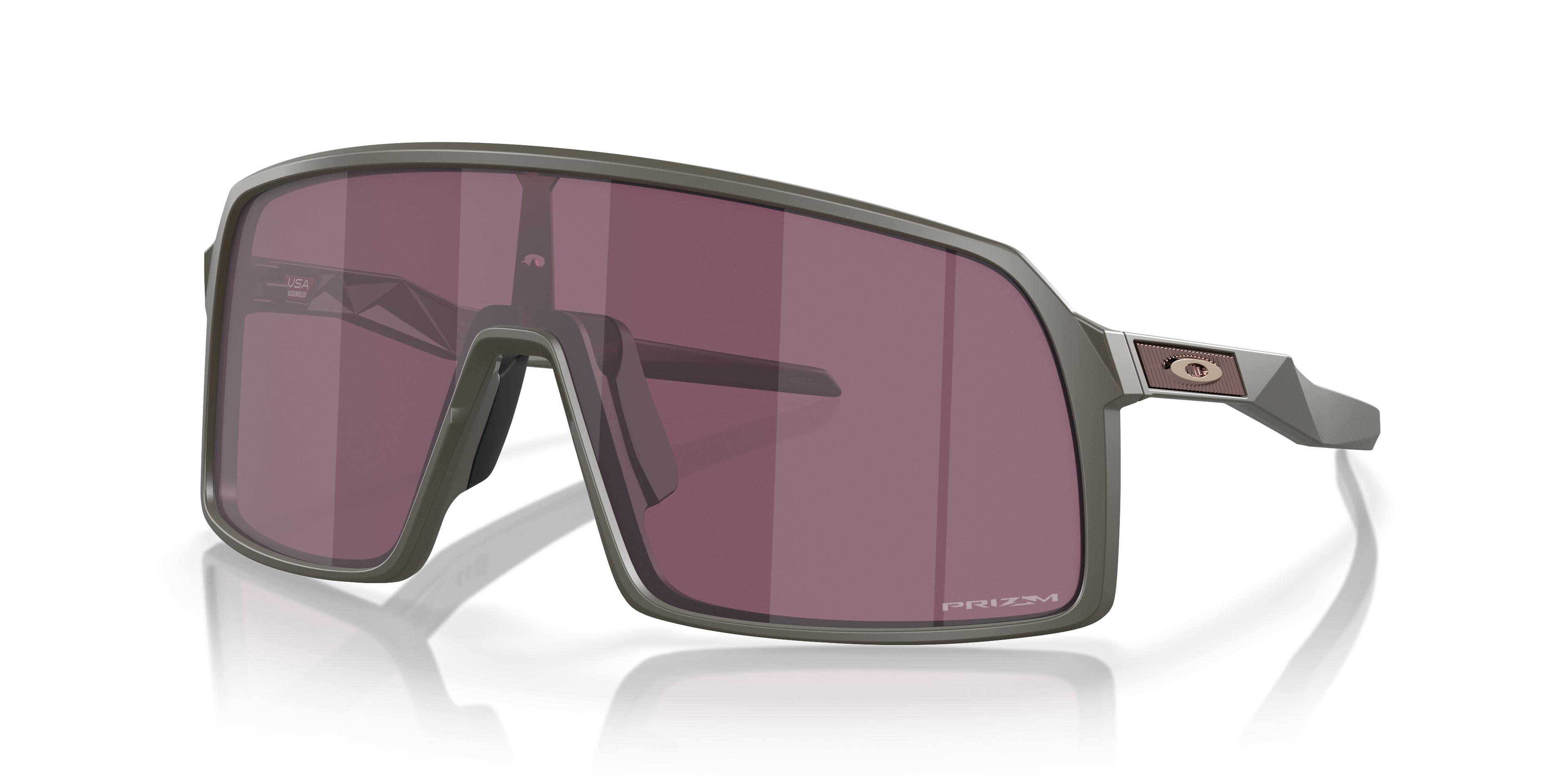 OO9406 SUTRO Sunglasses - Oakley Authorized Retailer | coolframes