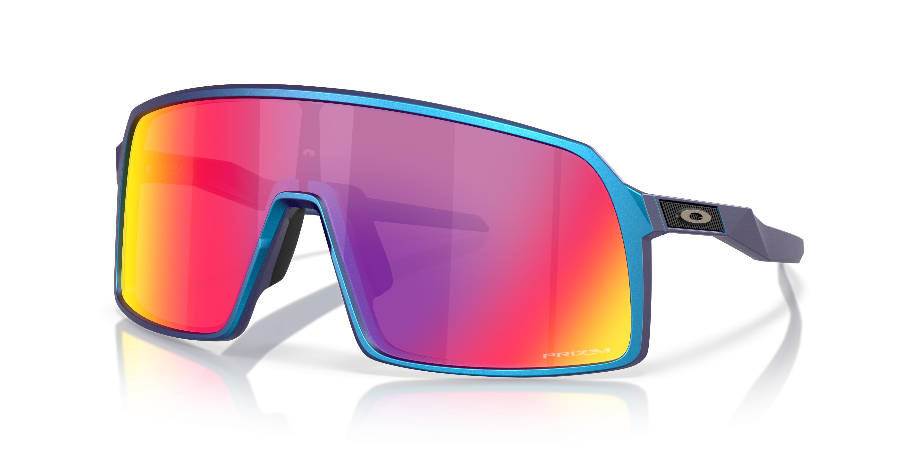OO9406 SUTRO Sunglasses - Oakley Authorized Retailer | coolframes