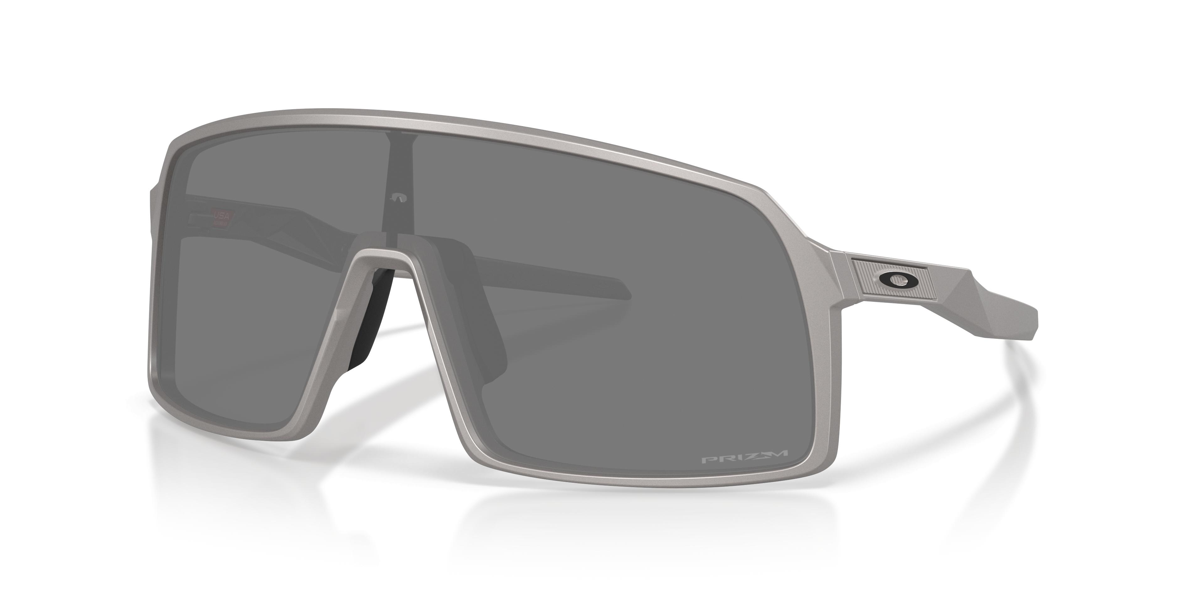 OO9406 SUTRO Sunglasses - Oakley Authorized Retailer | coolframes
