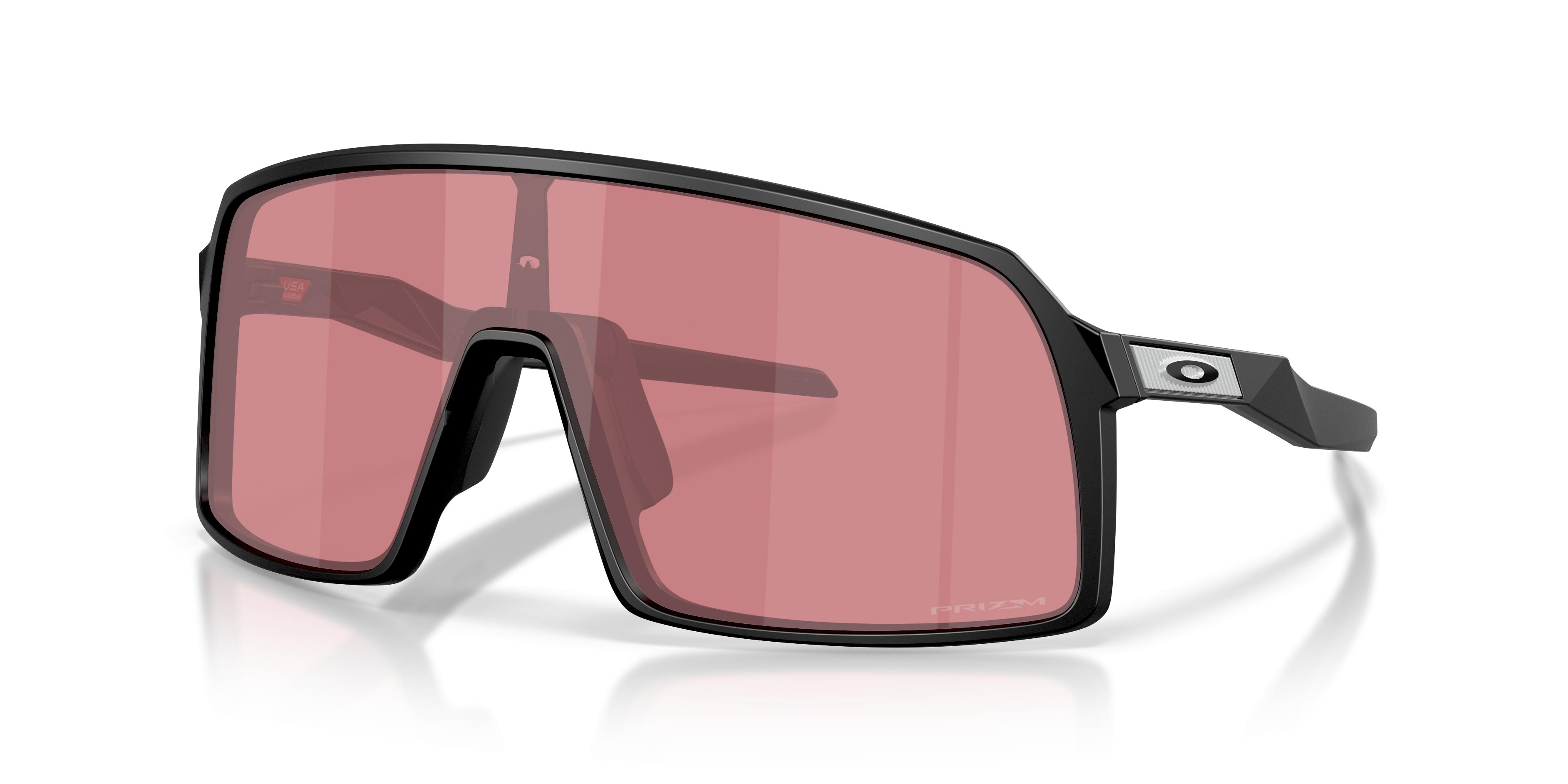 OO9406 SUTRO Sunglasses - Oakley Authorized Retailer | coolframes