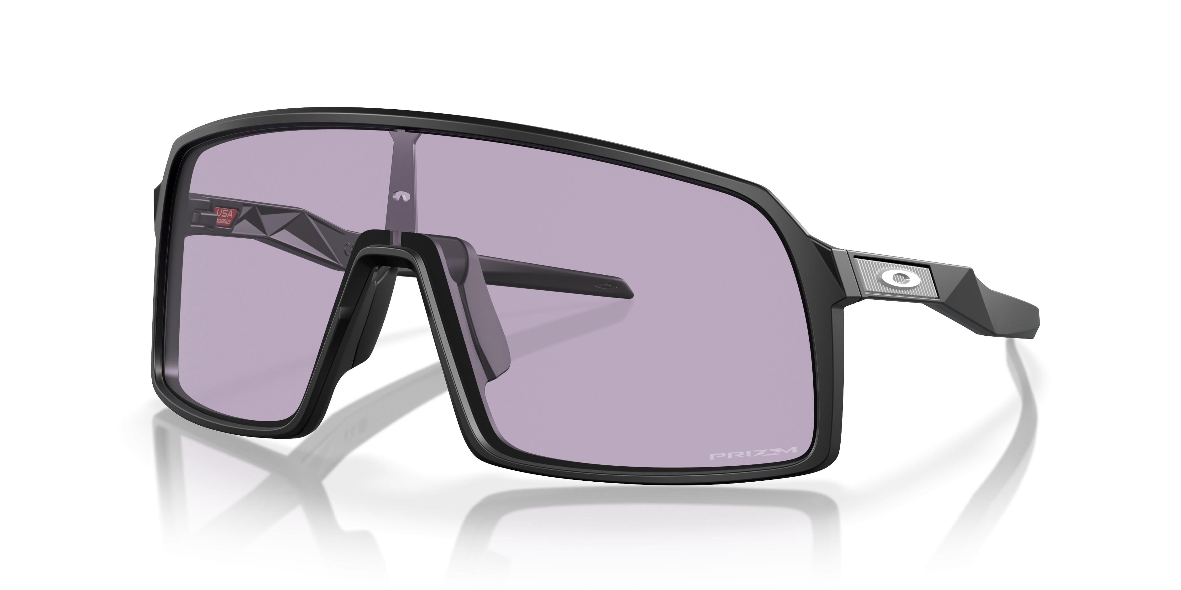 OO9406A SUTRO (A) Sunglasses - Oakley Authorized Retailer