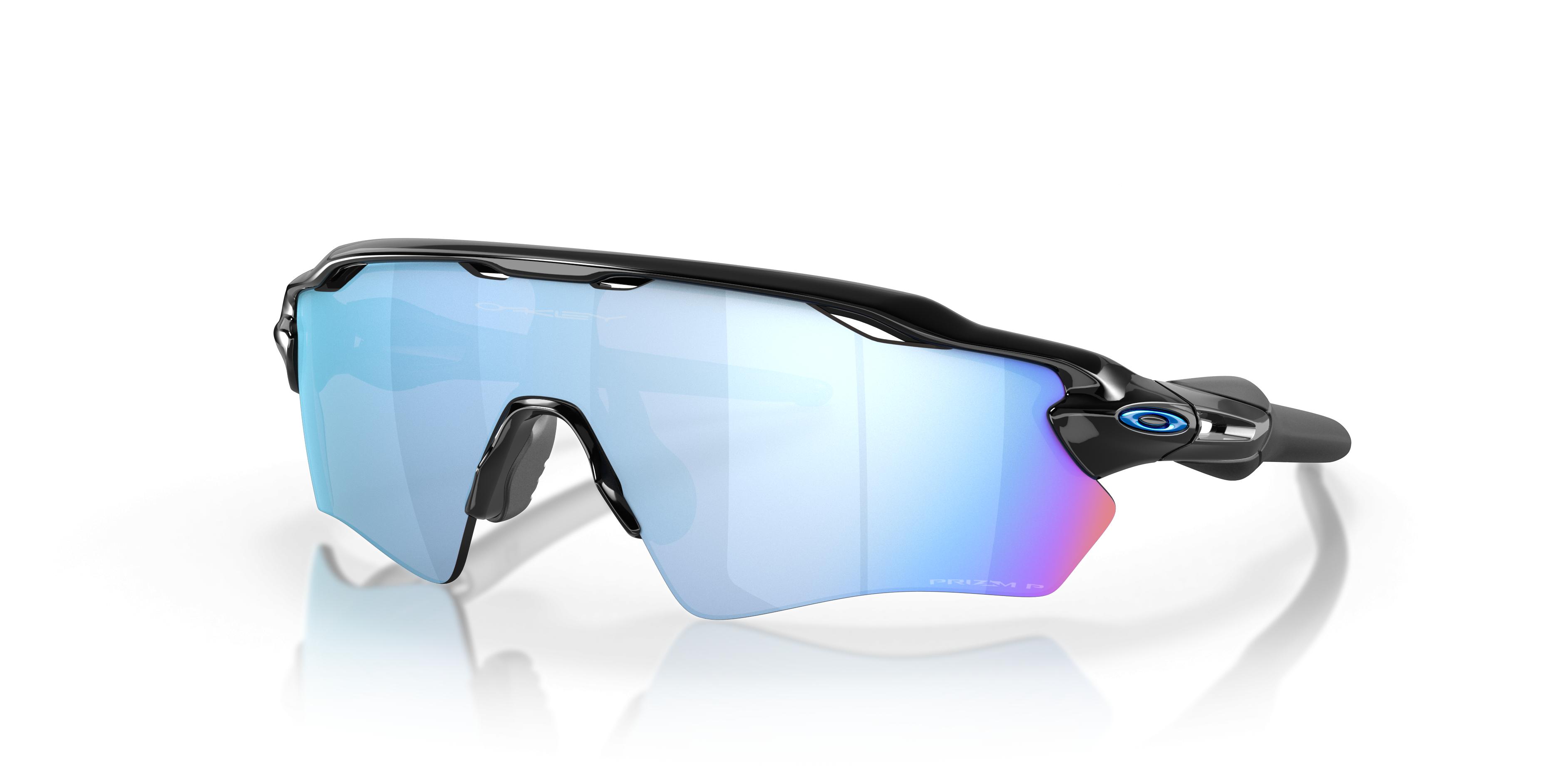 OAKLEY サングラス RADAR EV XS Path Amazon.com: Oakley Youth Unisex Kids OJ9001 Radar EV XS Path