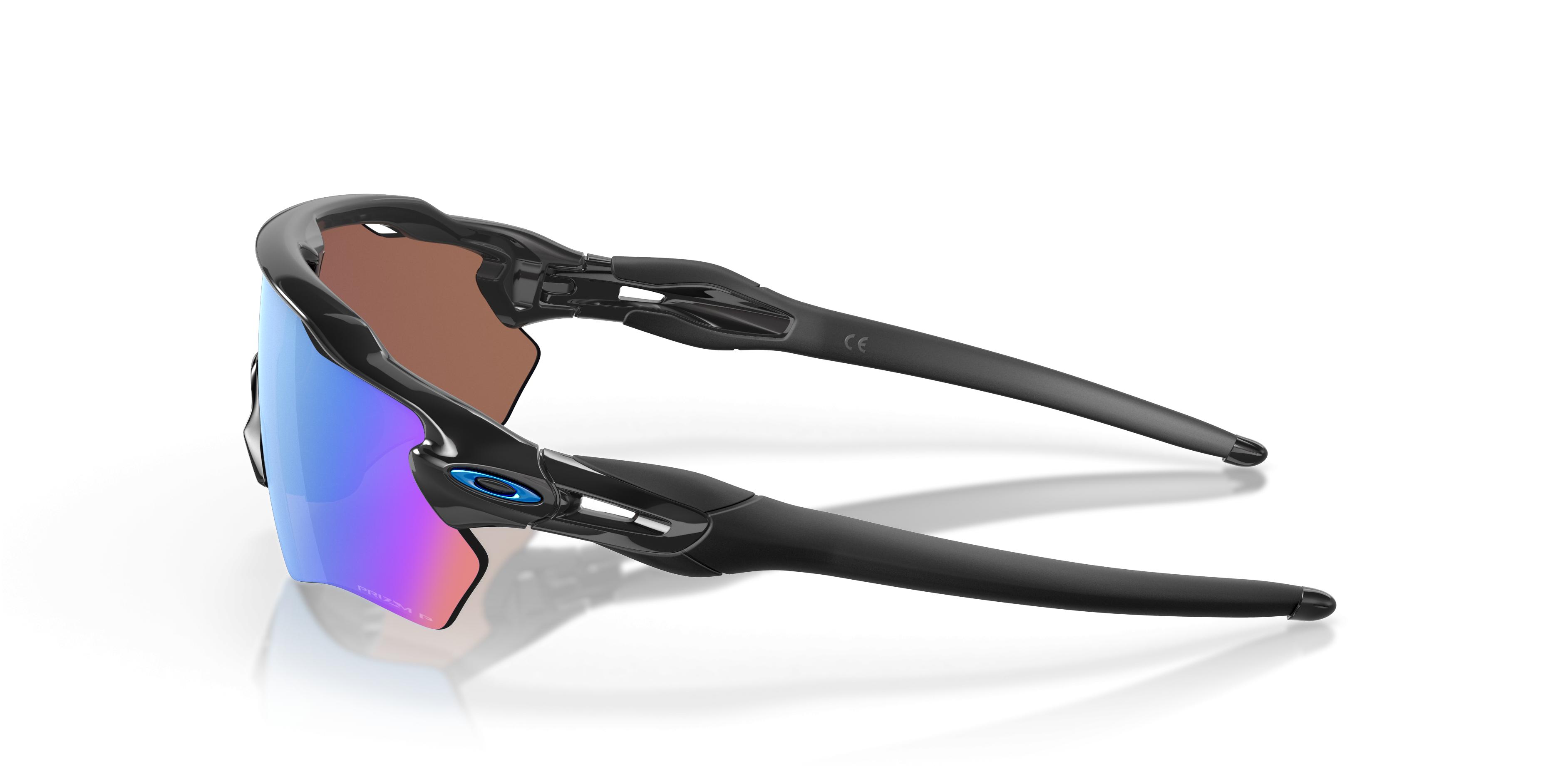 OJ9001 RADAR EV XS PATH Sunglasses - Oakley Authorized Retailer