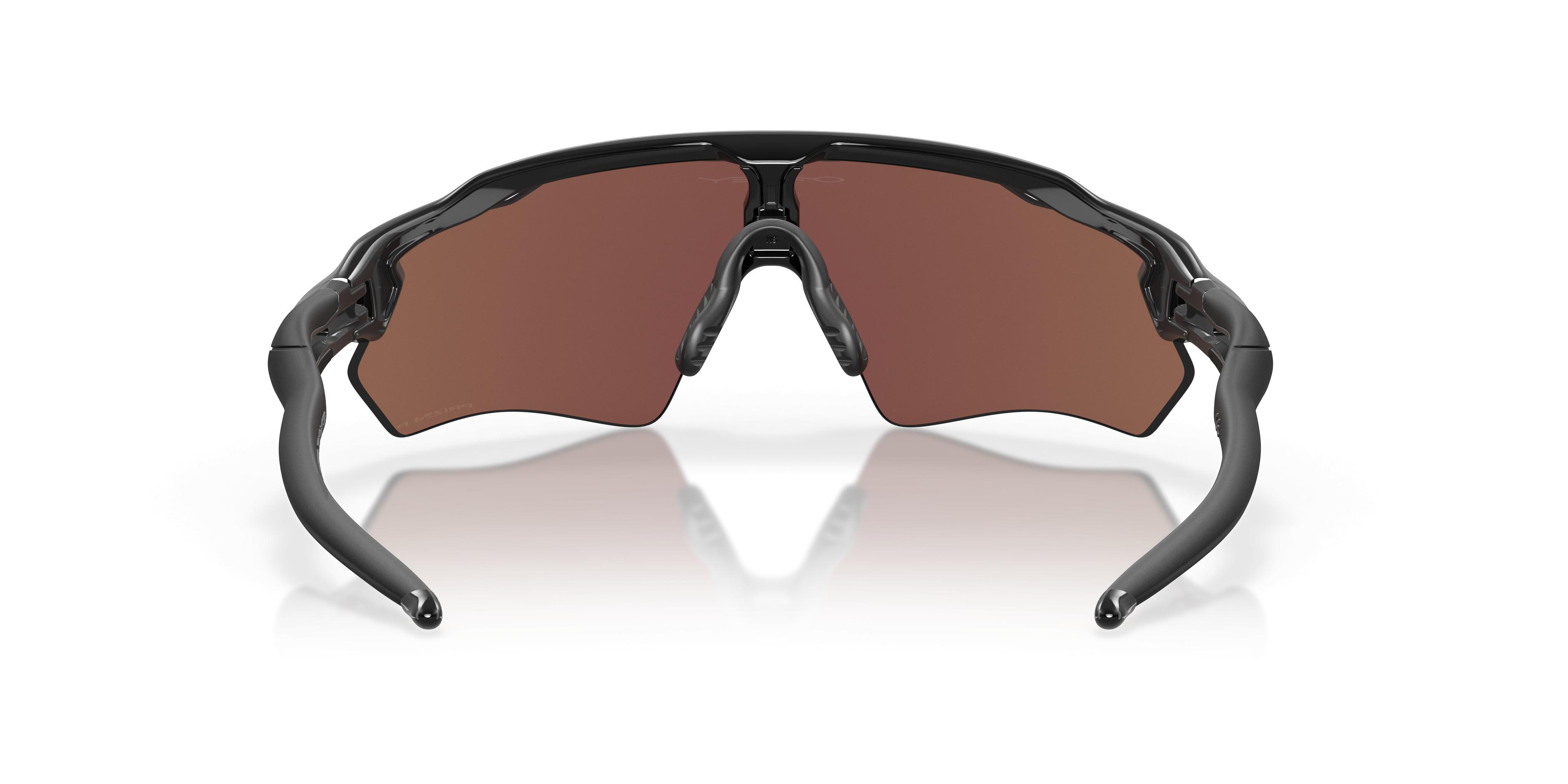 OJ9001 RADAR EV XS PATH Sunglasses - Oakley Authorized Retailer