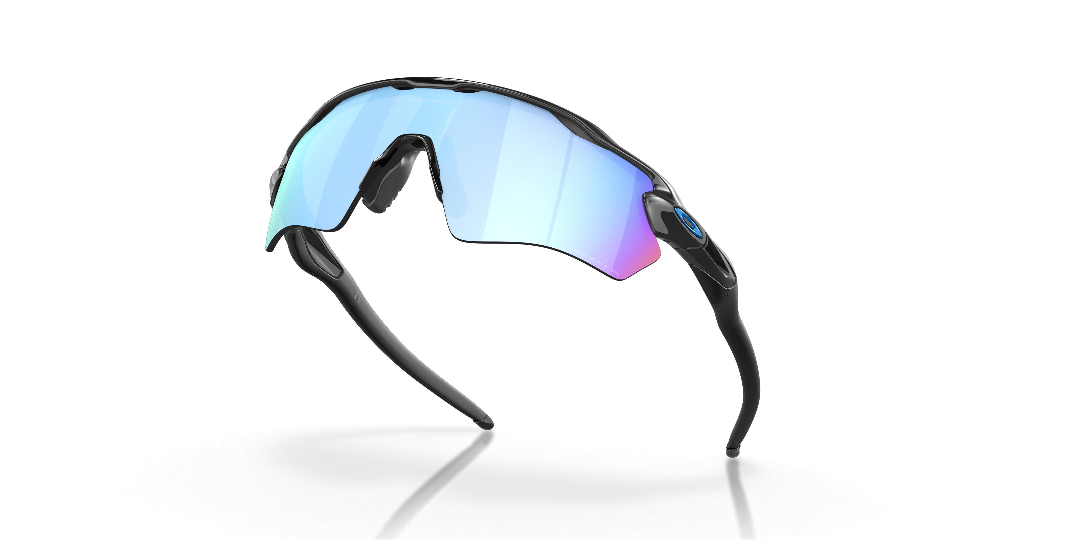 OJ9001 RADAR EV XS PATH Sunglasses - Oakley Authorized Retailer