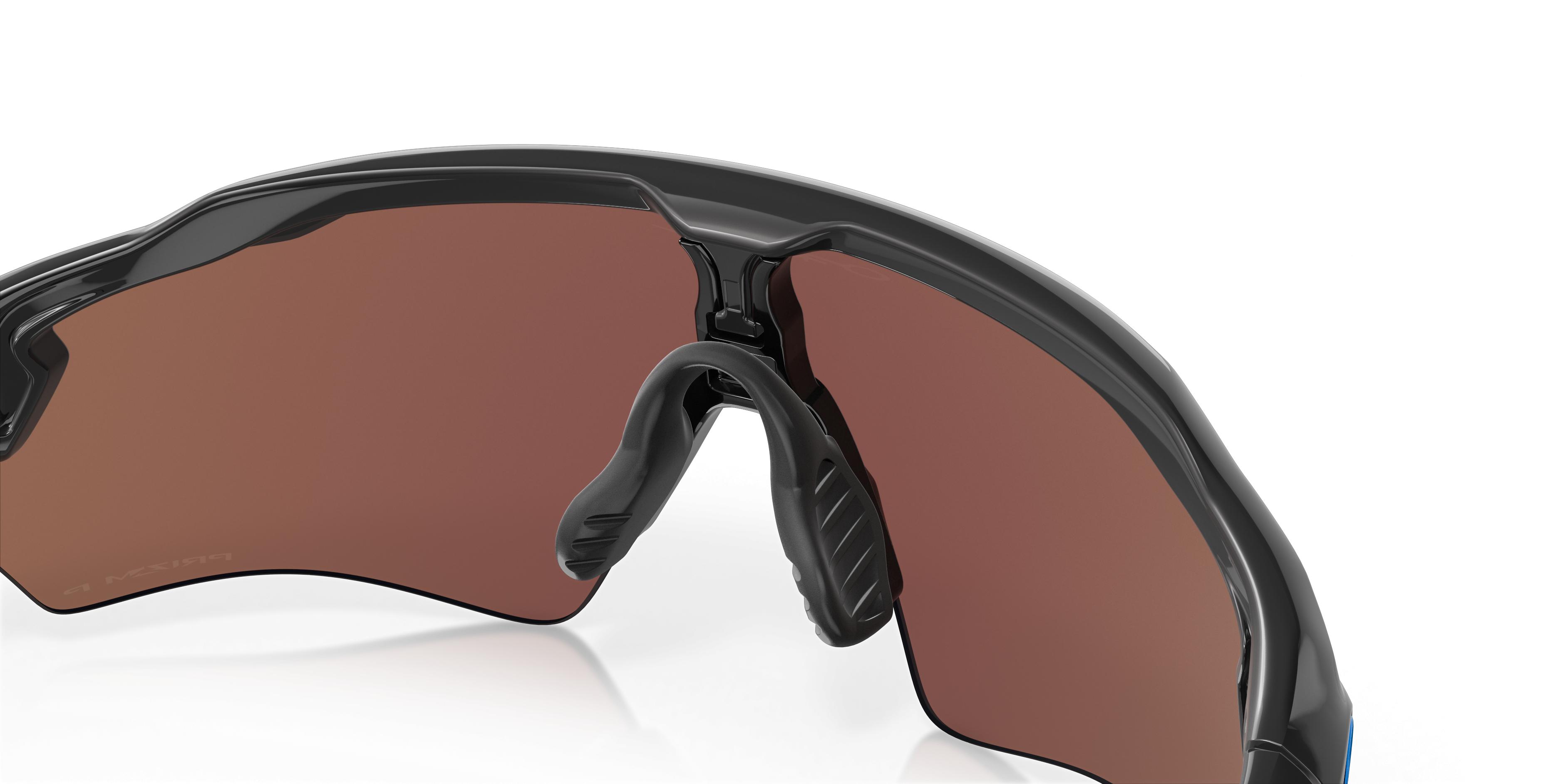 OJ9001 RADAR EV XS PATH Sunglasses - Oakley Authorized Retailer