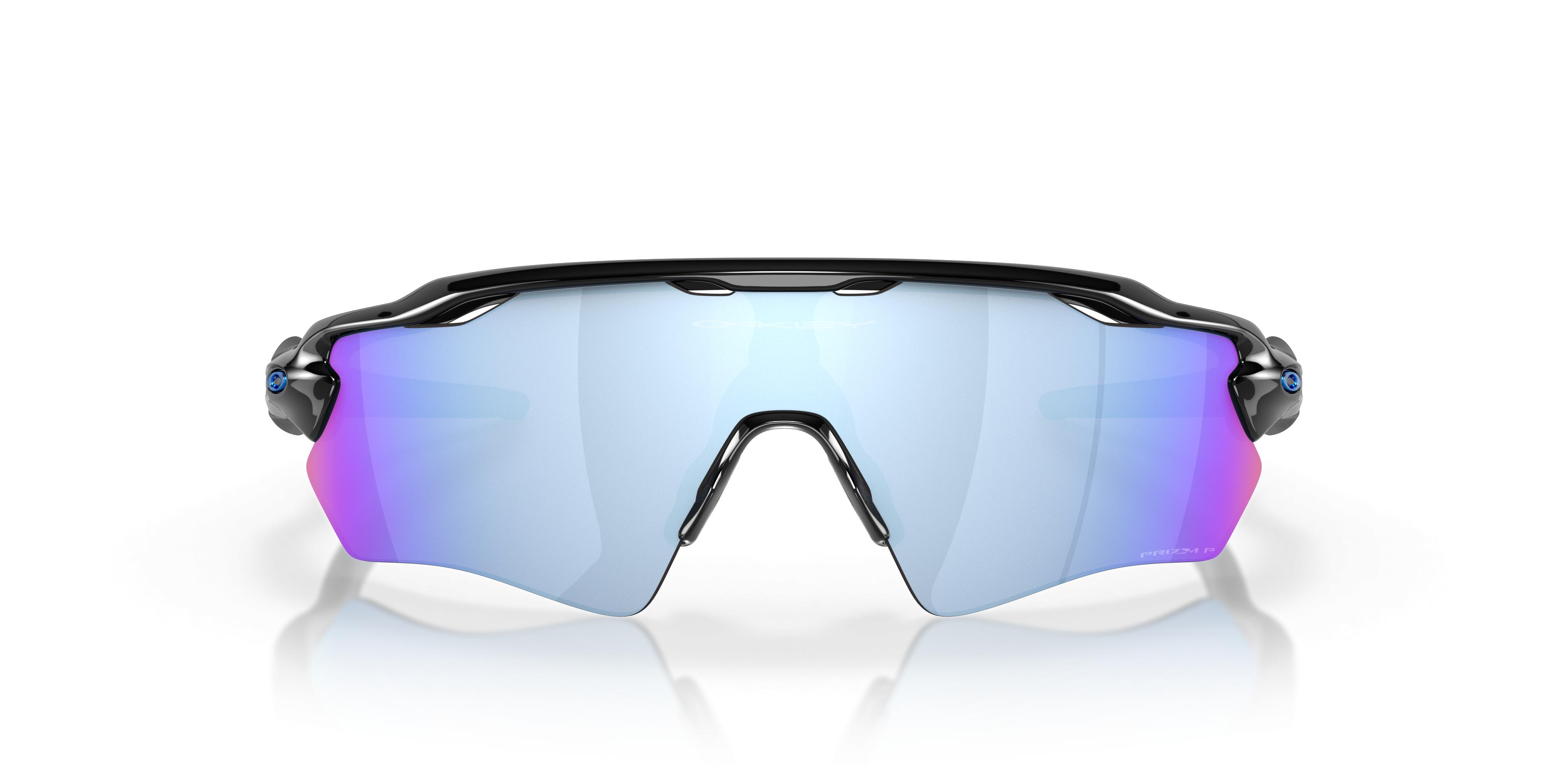 OJ9001 RADAR EV XS PATH Sunglasses - Oakley Authorized Retailer