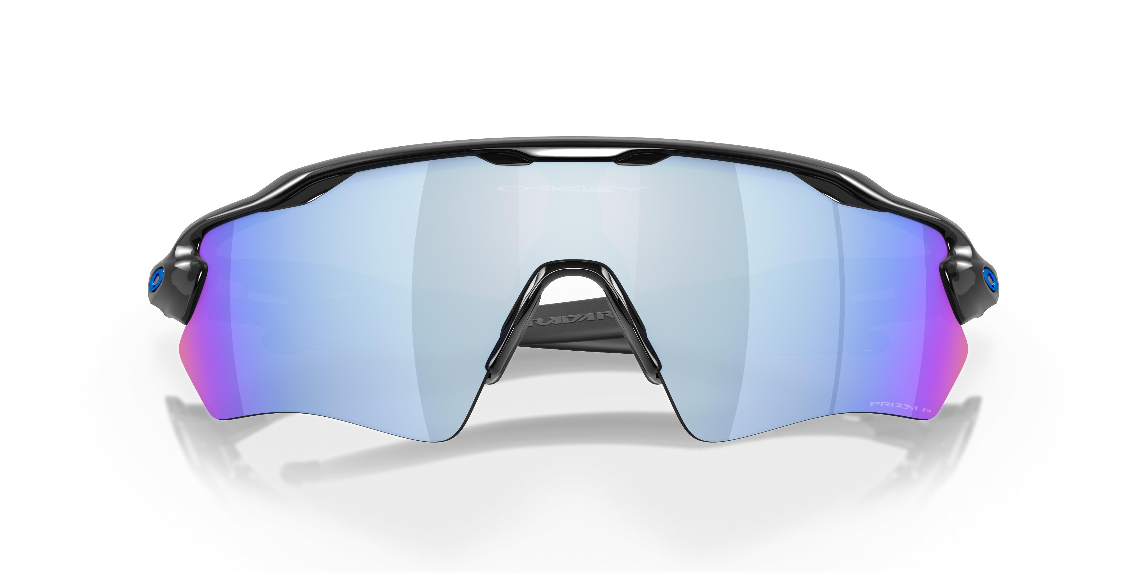 OJ9001 RADAR EV XS PATH Sunglasses - Oakley Authorized Retailer