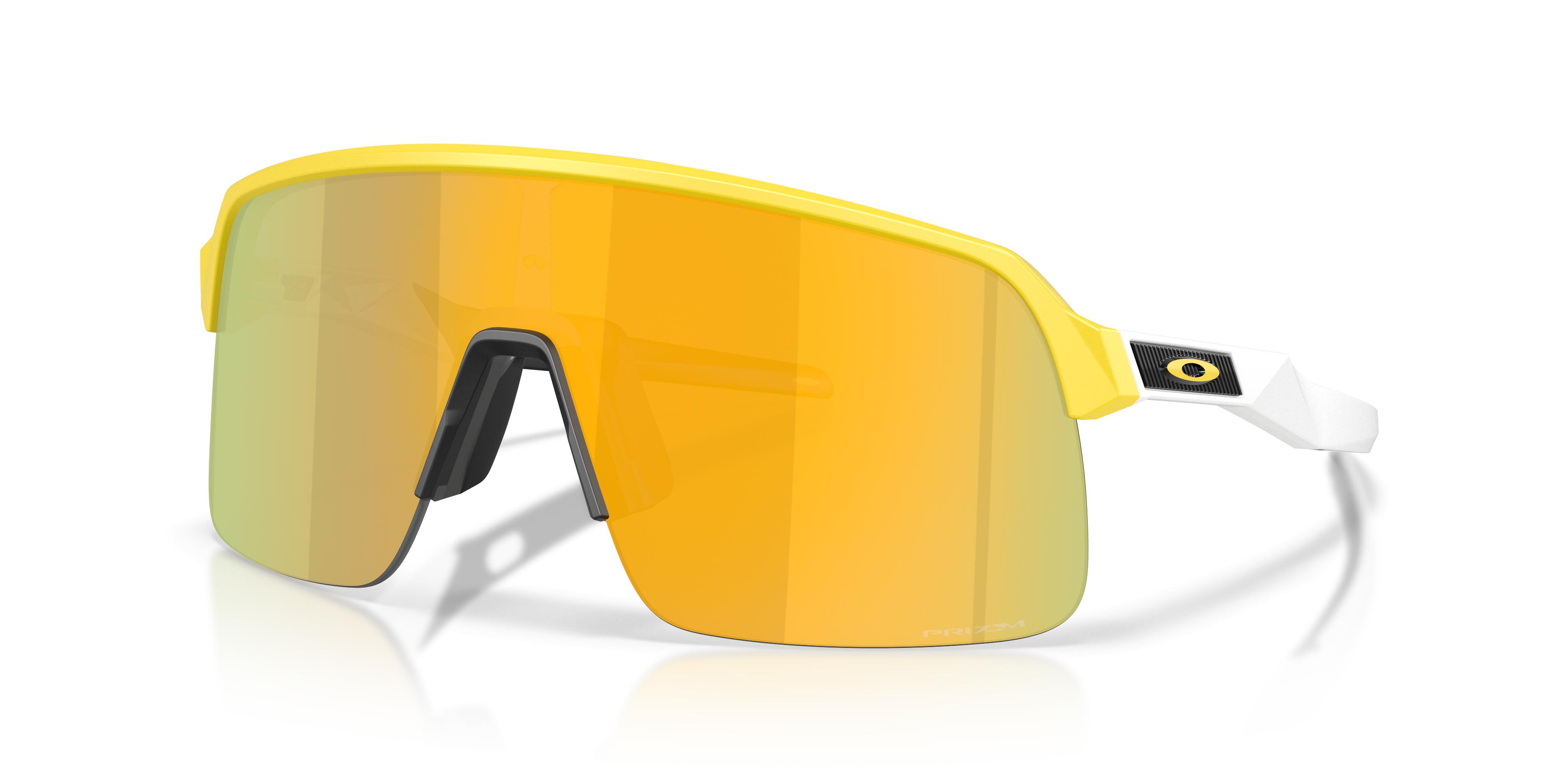 OO9463 SUTRO LITE Sunglasses - Oakley Authorized Retailer