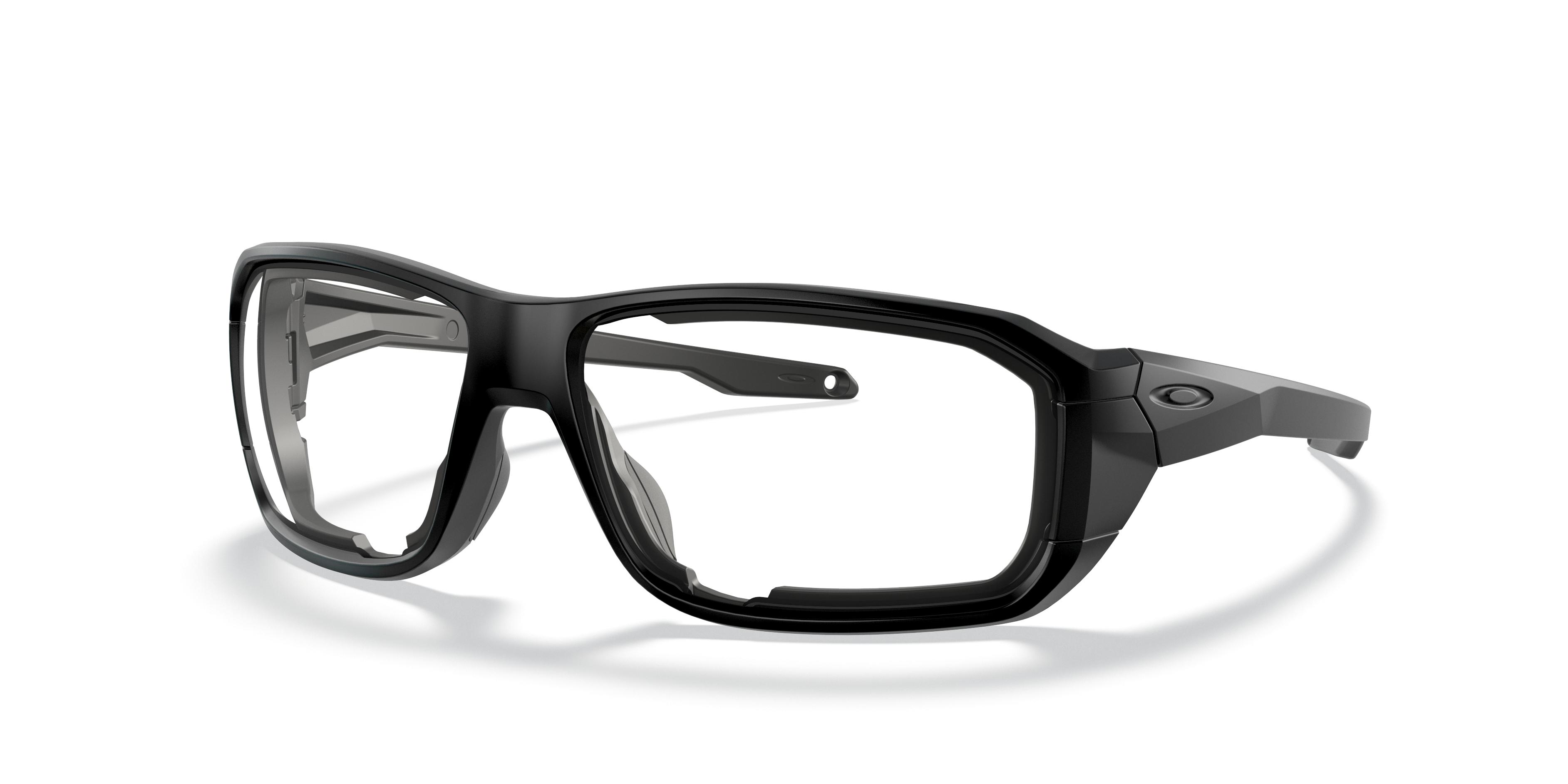 オルフィスト パーツ フルホイル Oliver Peoples 49mm MANDEVILLE 0OV1294ST 525485 Brushed Silver