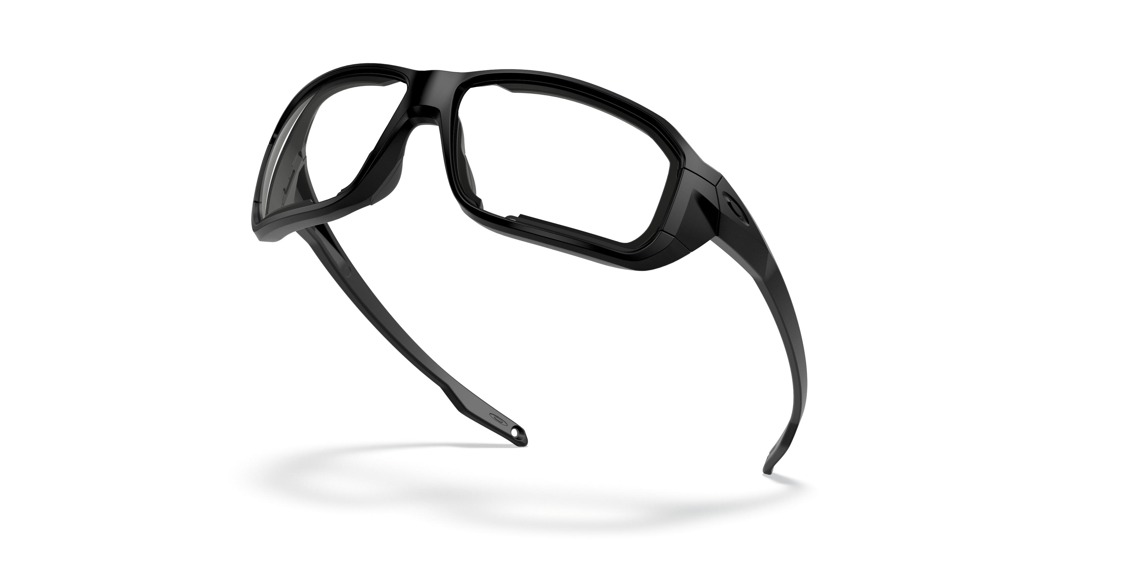 OO9452 SI BALLISTIC HNBL Sunglasses Oakley Authorized Retailer