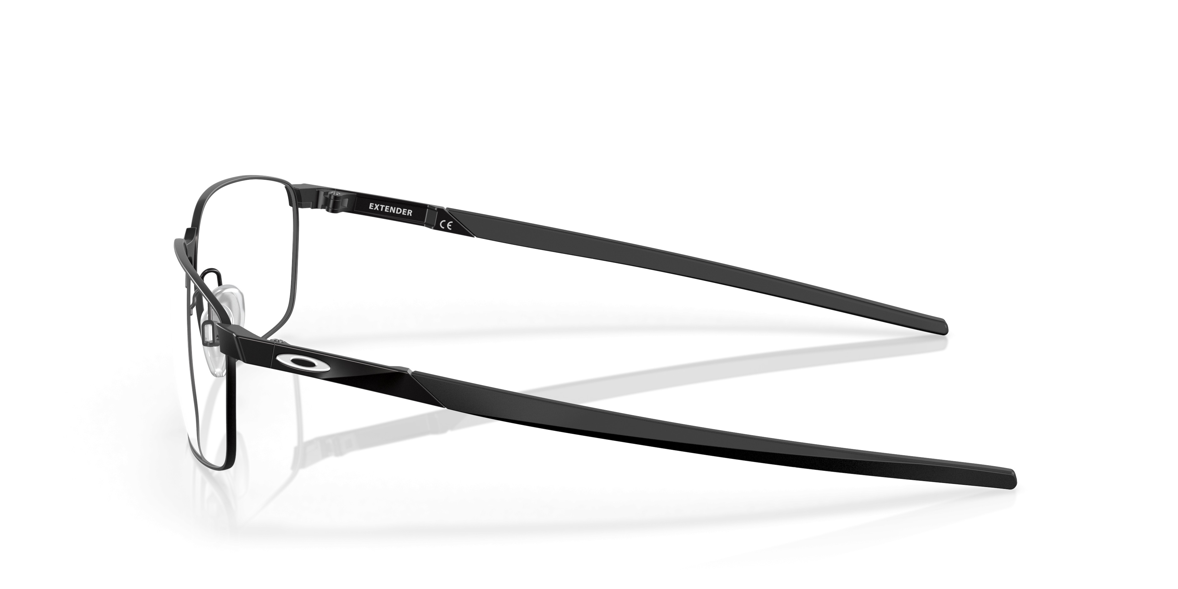 OX3249 EXTENDER Eyeglasses - Oakley Authorized Retailer