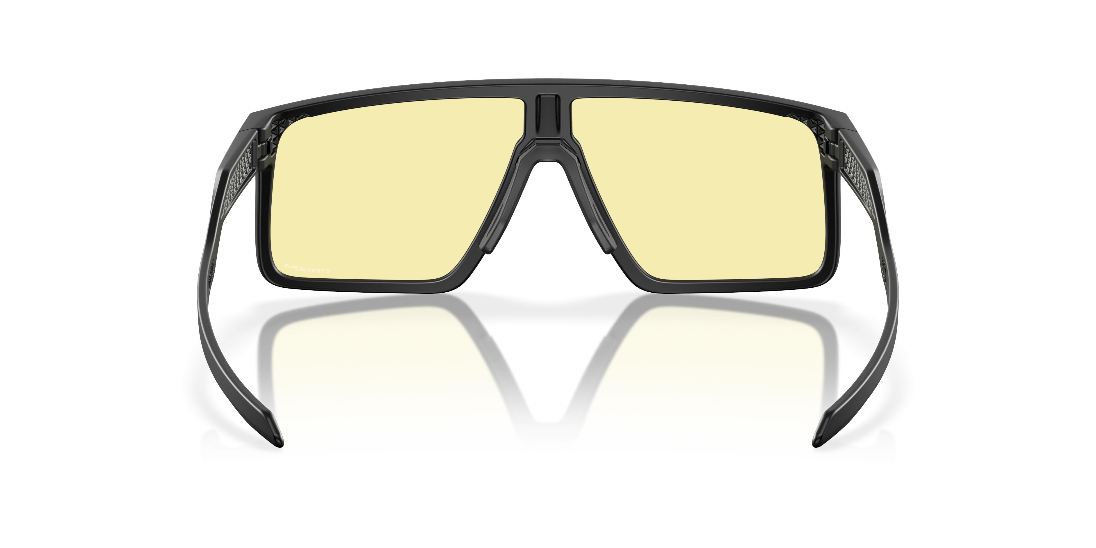 OO9285 HELUX Sunglasses - Oakley Authorized Retailer | coolframes