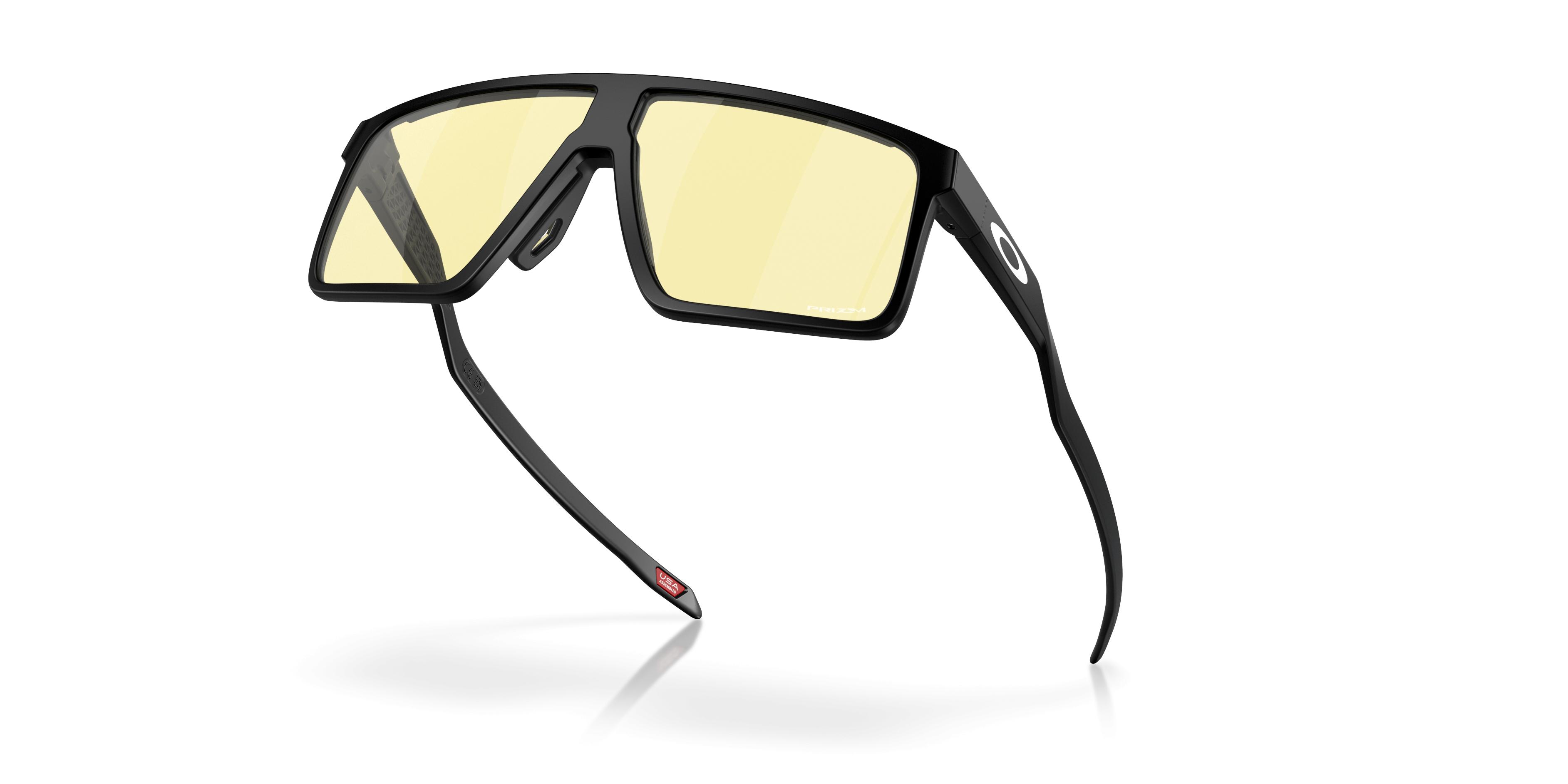OO9285 HELUX Sunglasses - Oakley Authorized Retailer | coolframes