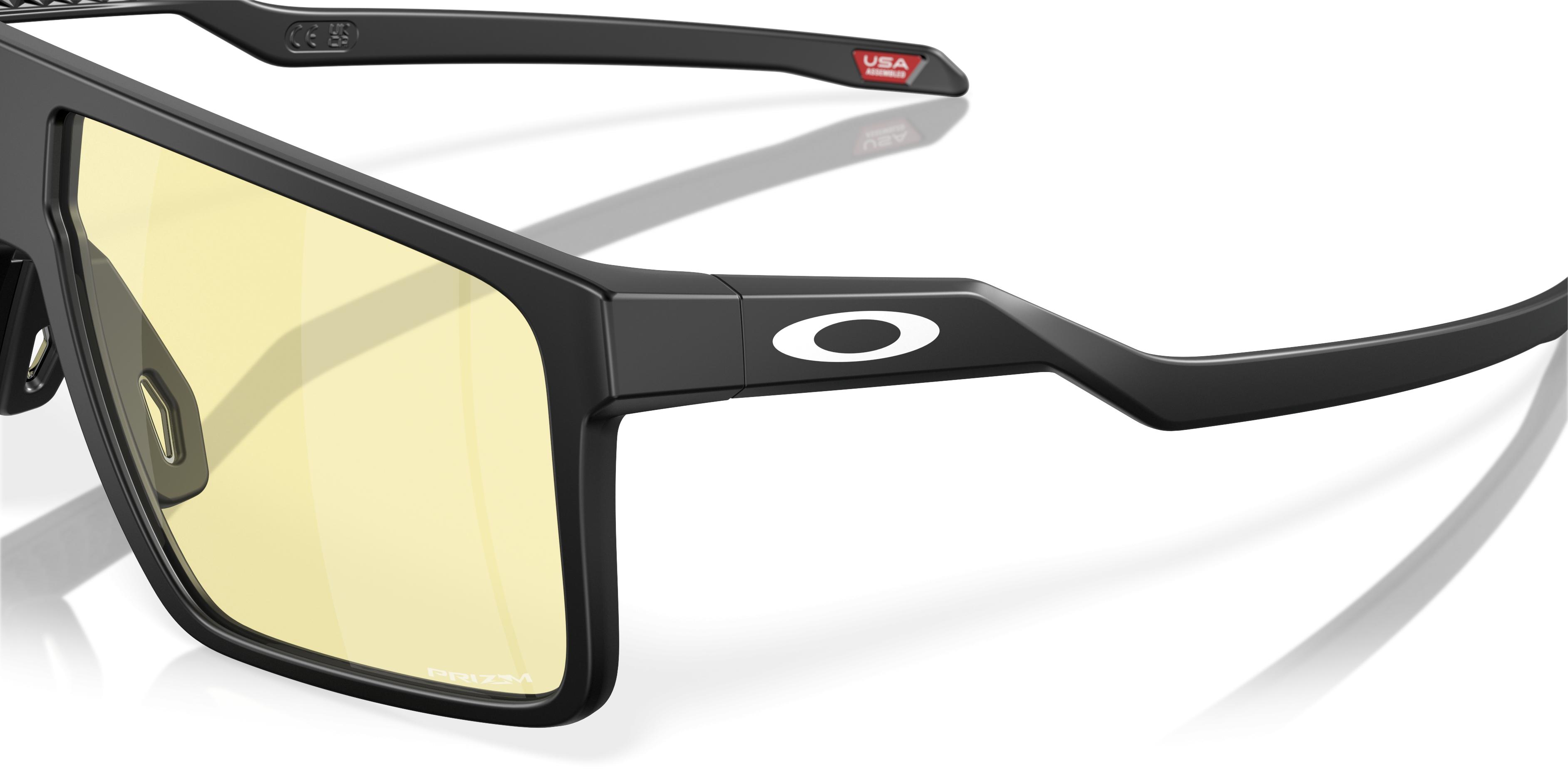 OO9285 HELUX Sunglasses - Oakley Authorized Retailer | coolframes