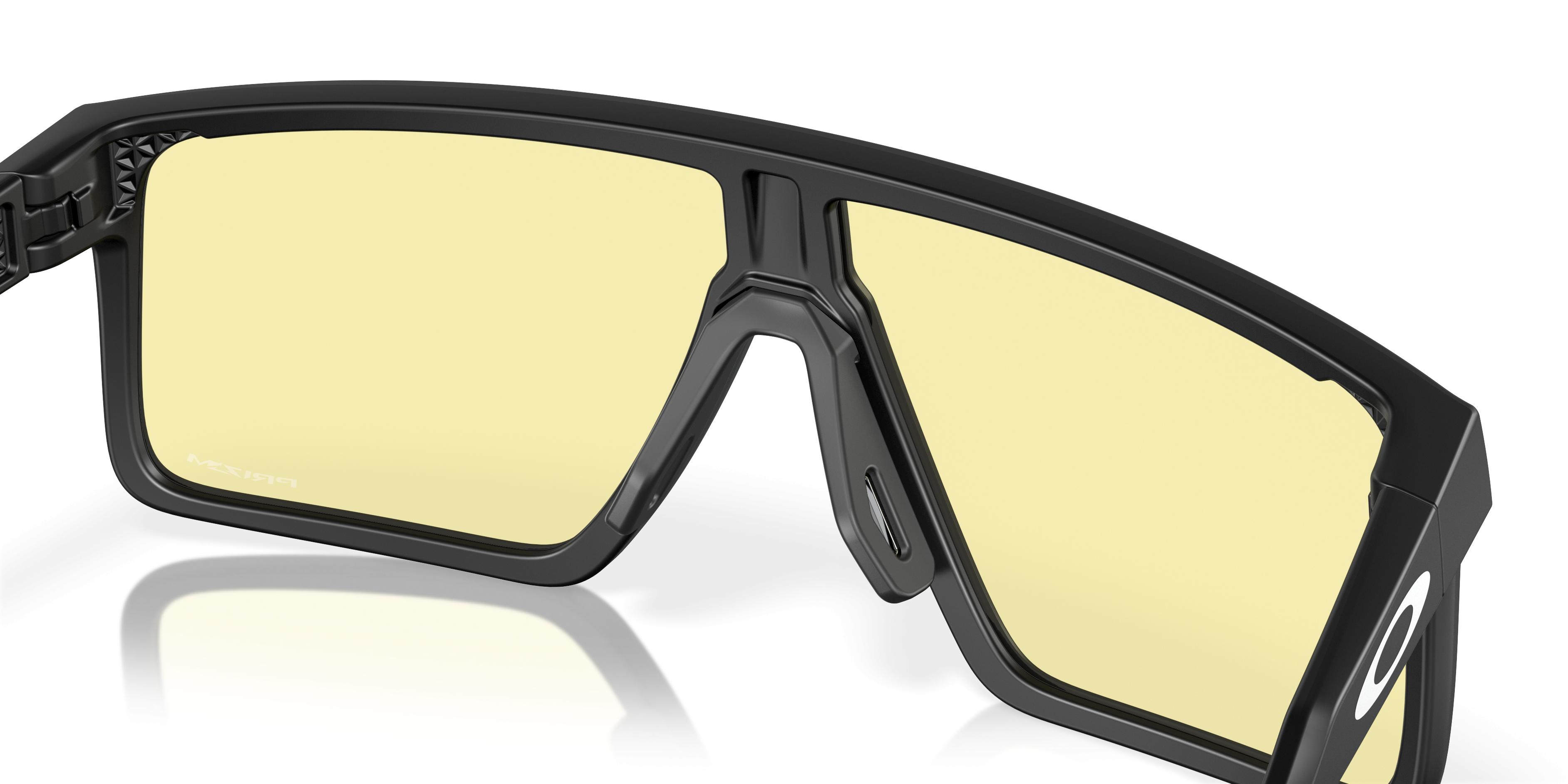 OO9285 HELUX Sunglasses - Oakley Authorized Retailer | coolframes