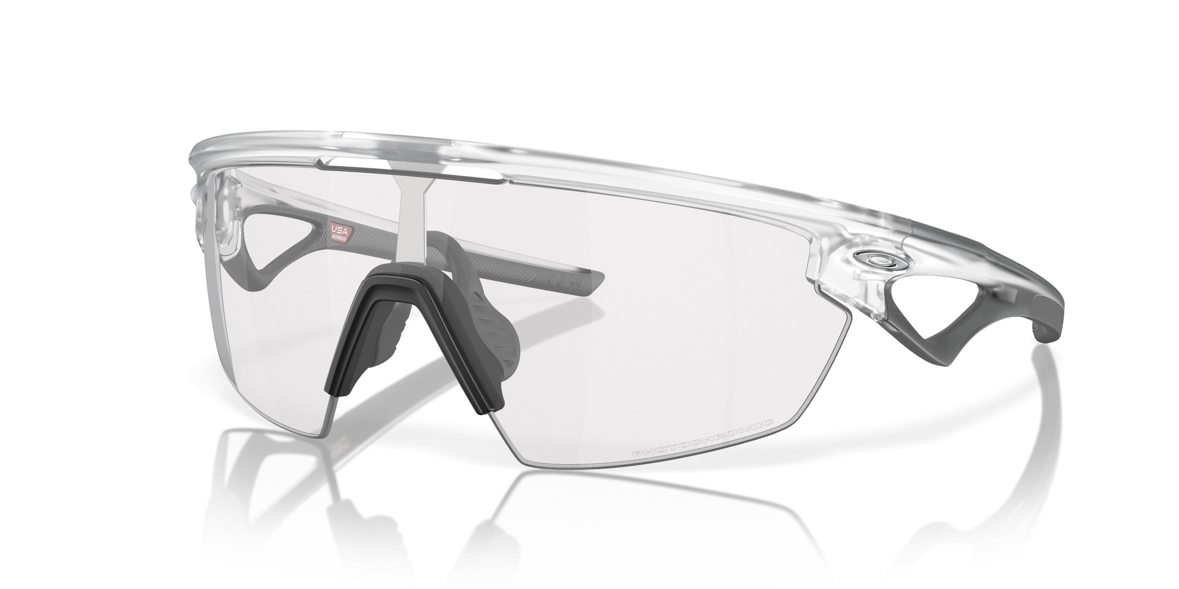 OO9403 SPHAERA Sunglasses - Oakley Authorized Retailer