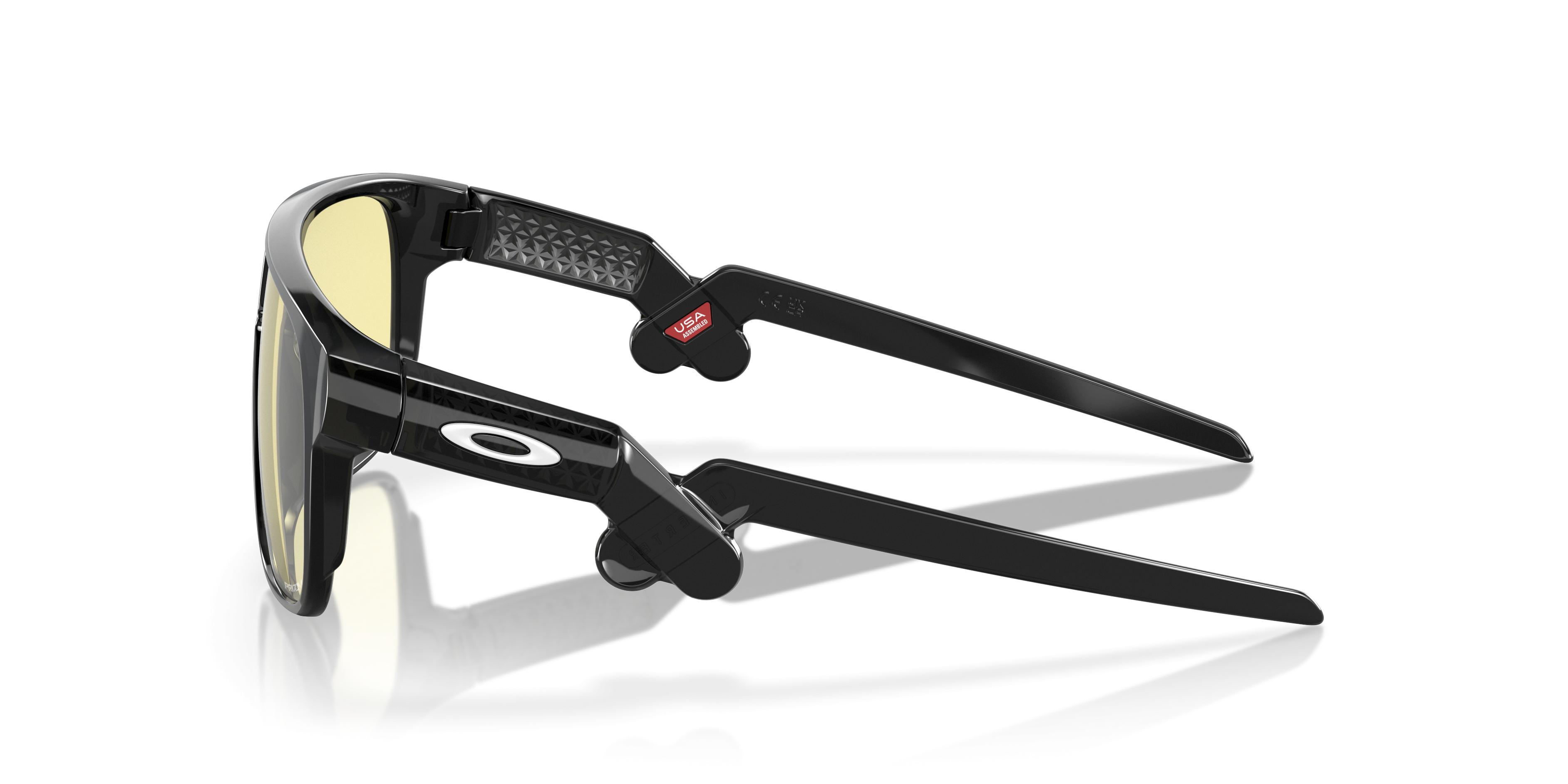 OJ9012 INVERTER Sunglasses - Oakley Authorized Retailer