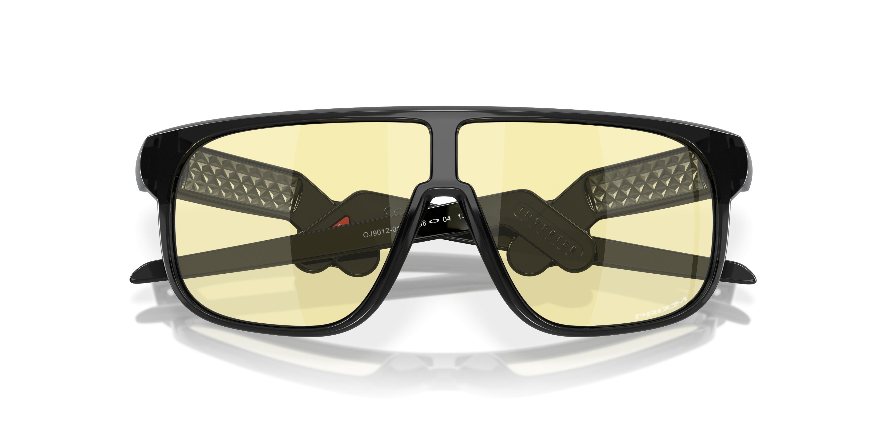 オルタード　夏目12 Origin☆星空を歌うAltered」特設サイト | あんさんぶるスターズ！！