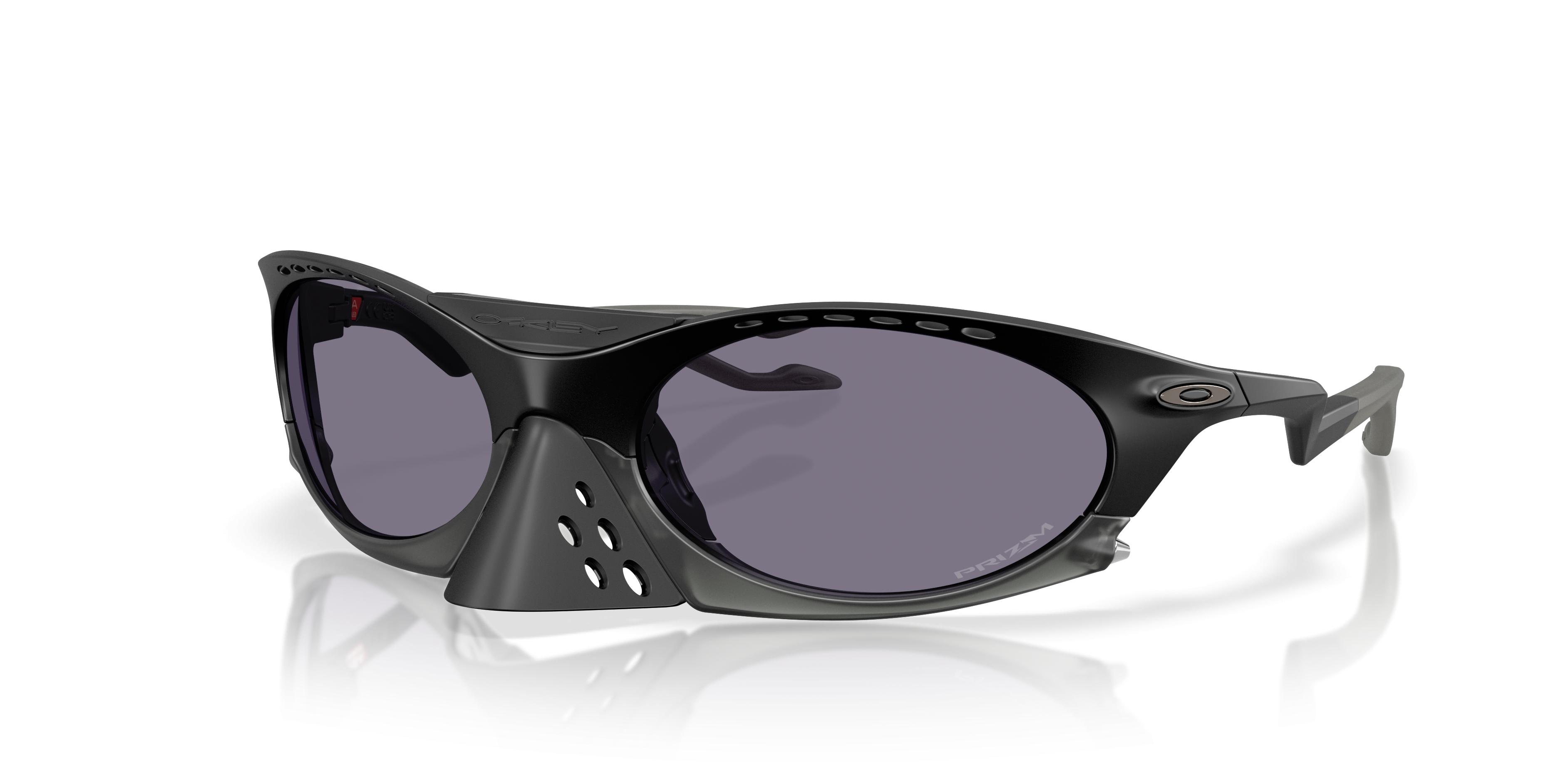 OO9437 PLANTARIS Sunglasses - Oakley Authorized Retailer