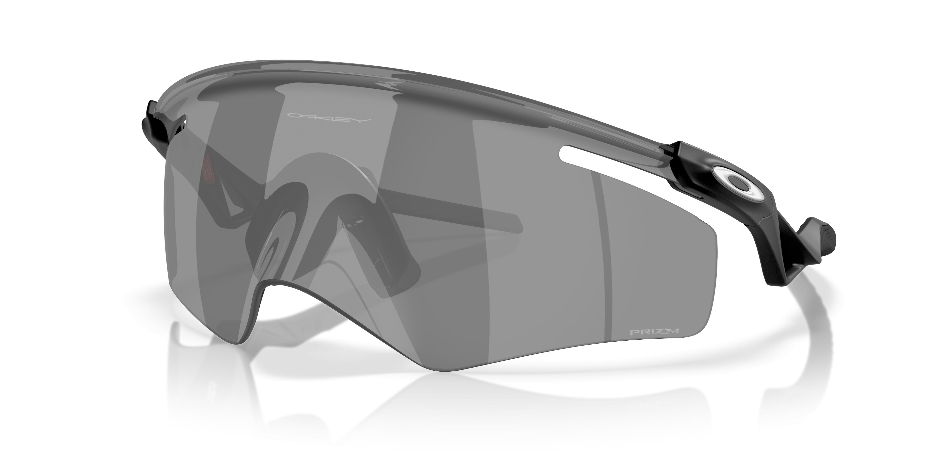 OO9481D QNTM KATO Sunglasses - Oakley Authorized Retailer
