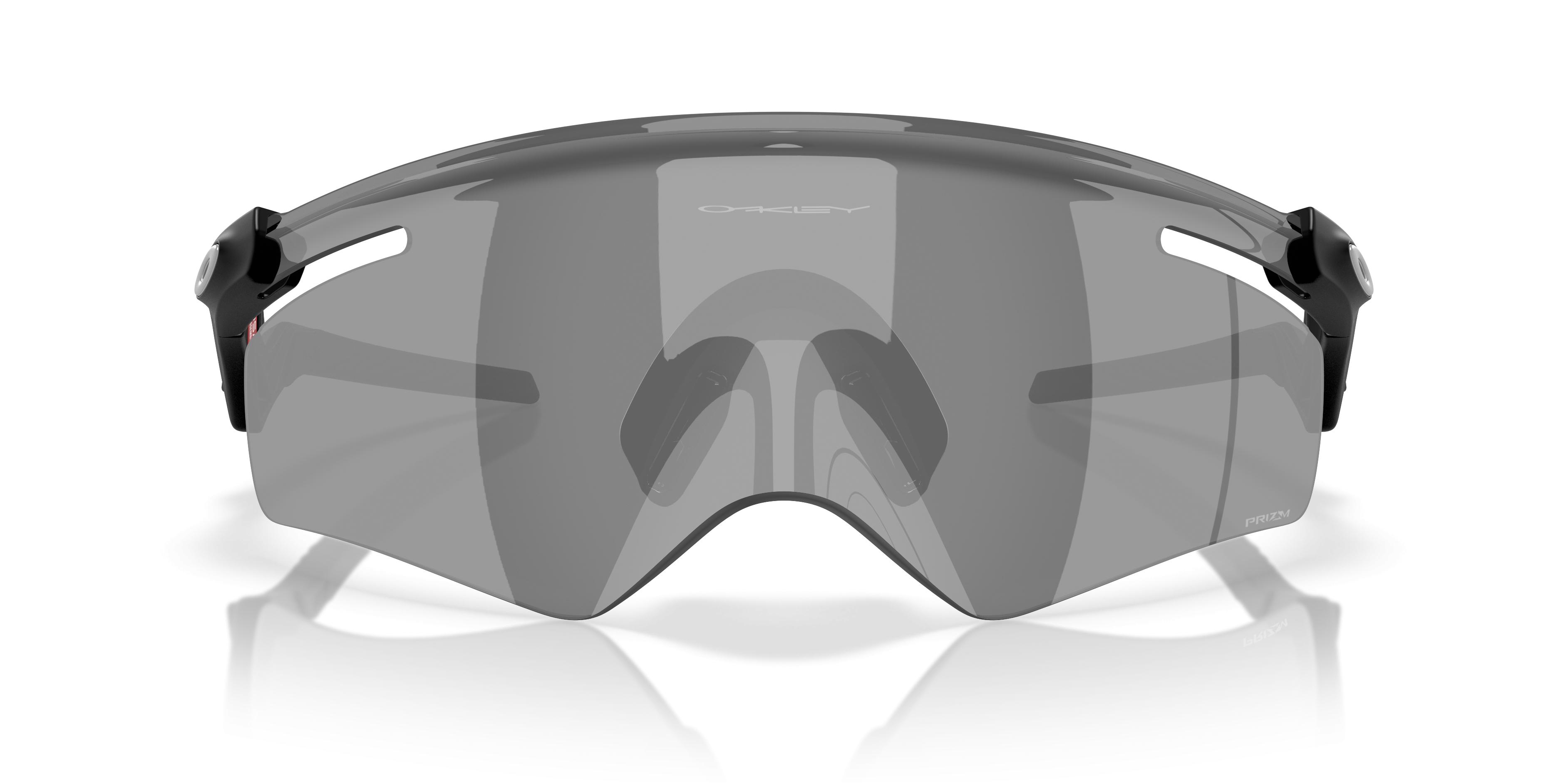 OO9481D QNTM KATO Sunglasses - Oakley Authorized Retailer