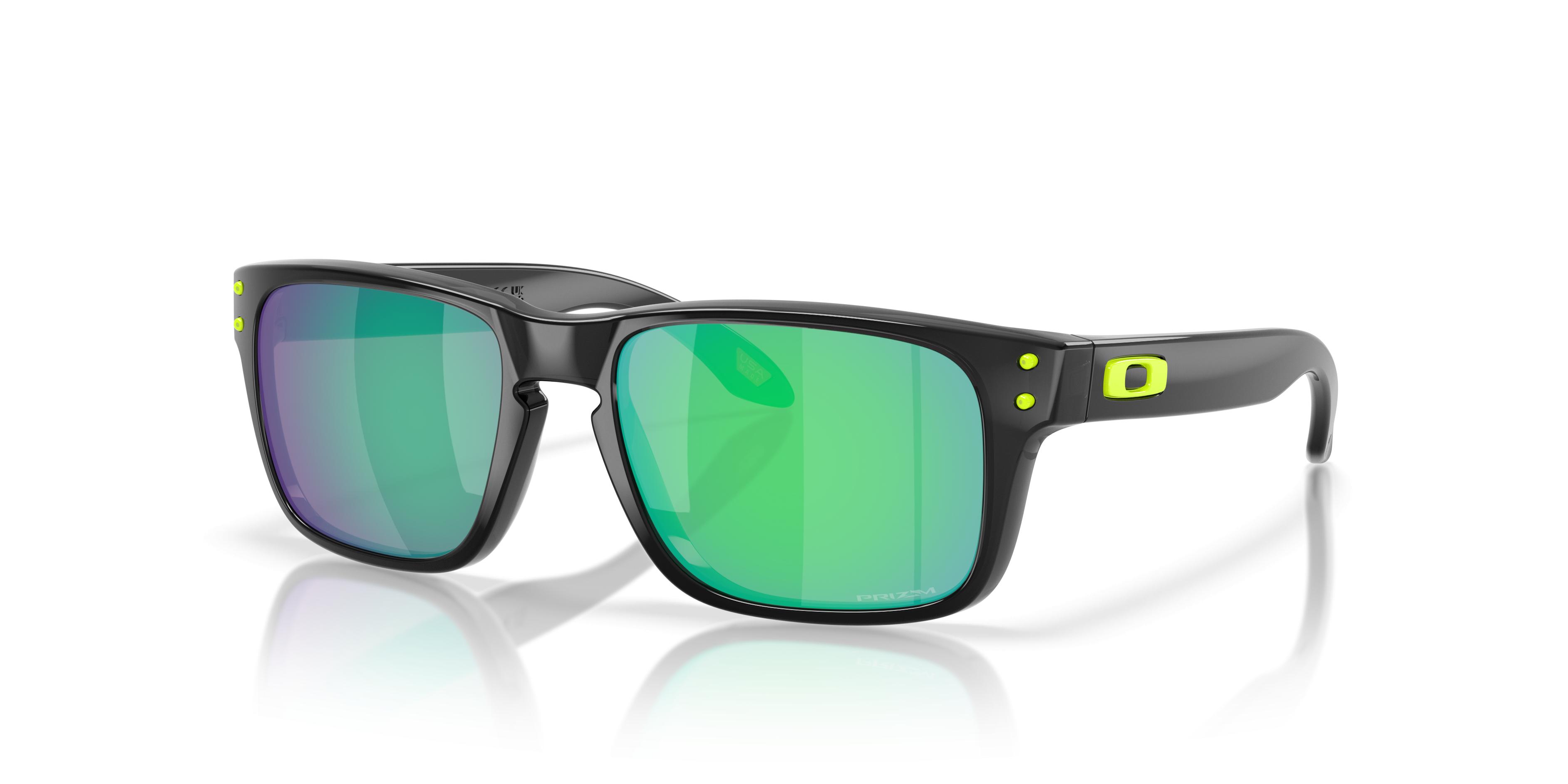 OJ9014 HOLBROOK XXS Sunglasses - Oakley Authorized Retailer