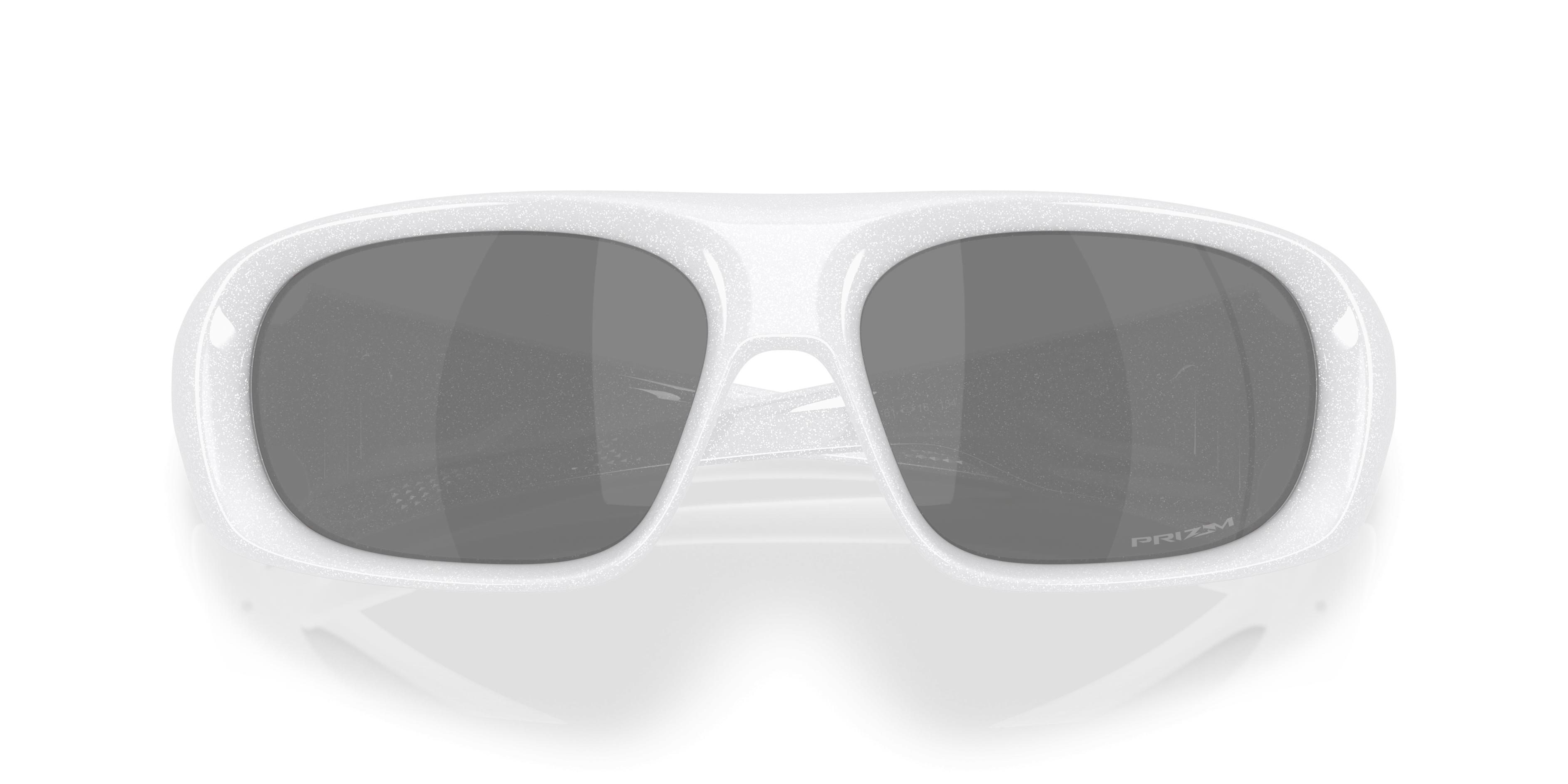 OO9491 BELLEVILLE Sunglasses - Oakley Authorized Retailer