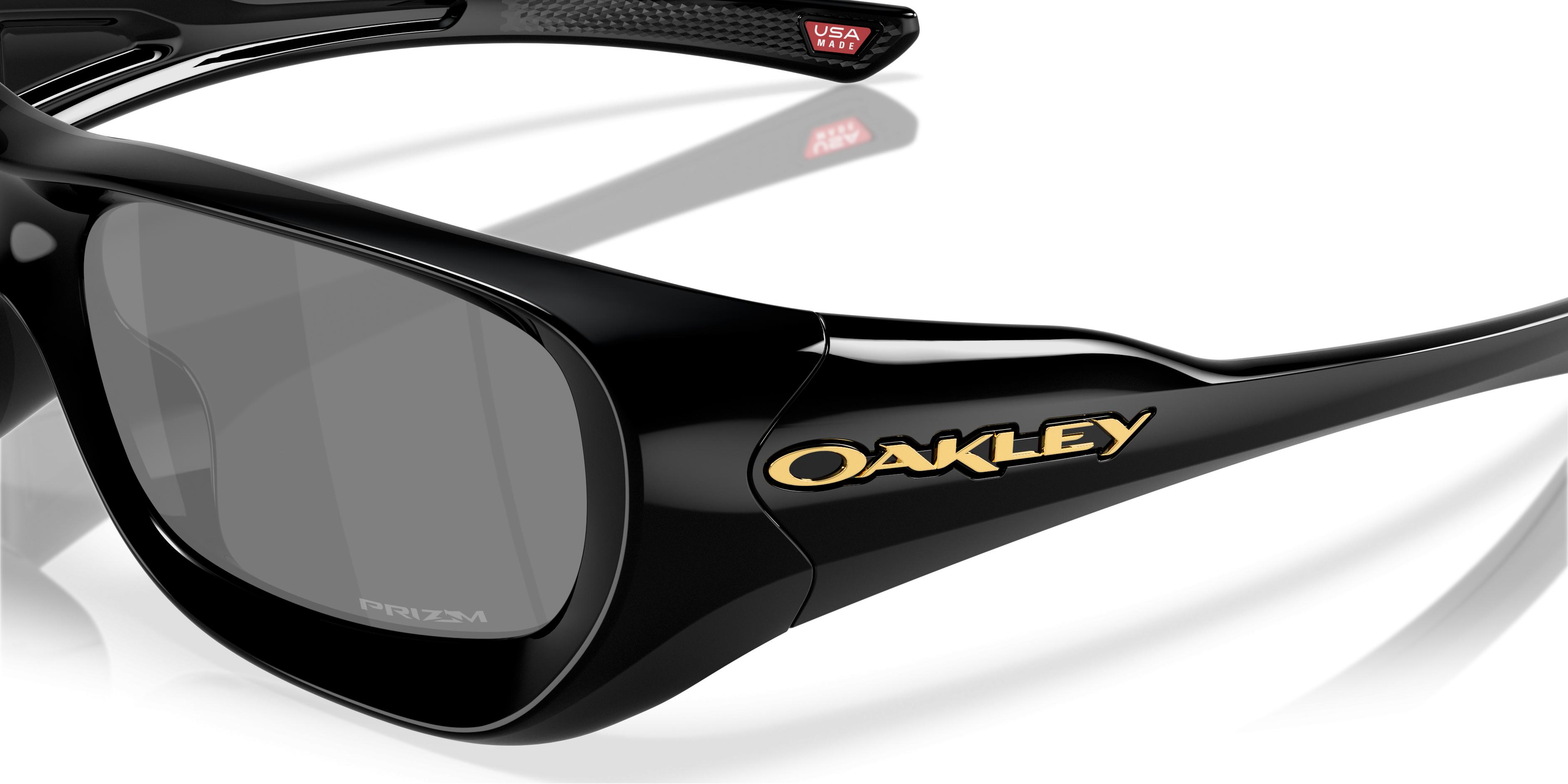 OO9494 DE SOTO Sunglasses - Oakley Authorized Retailer 