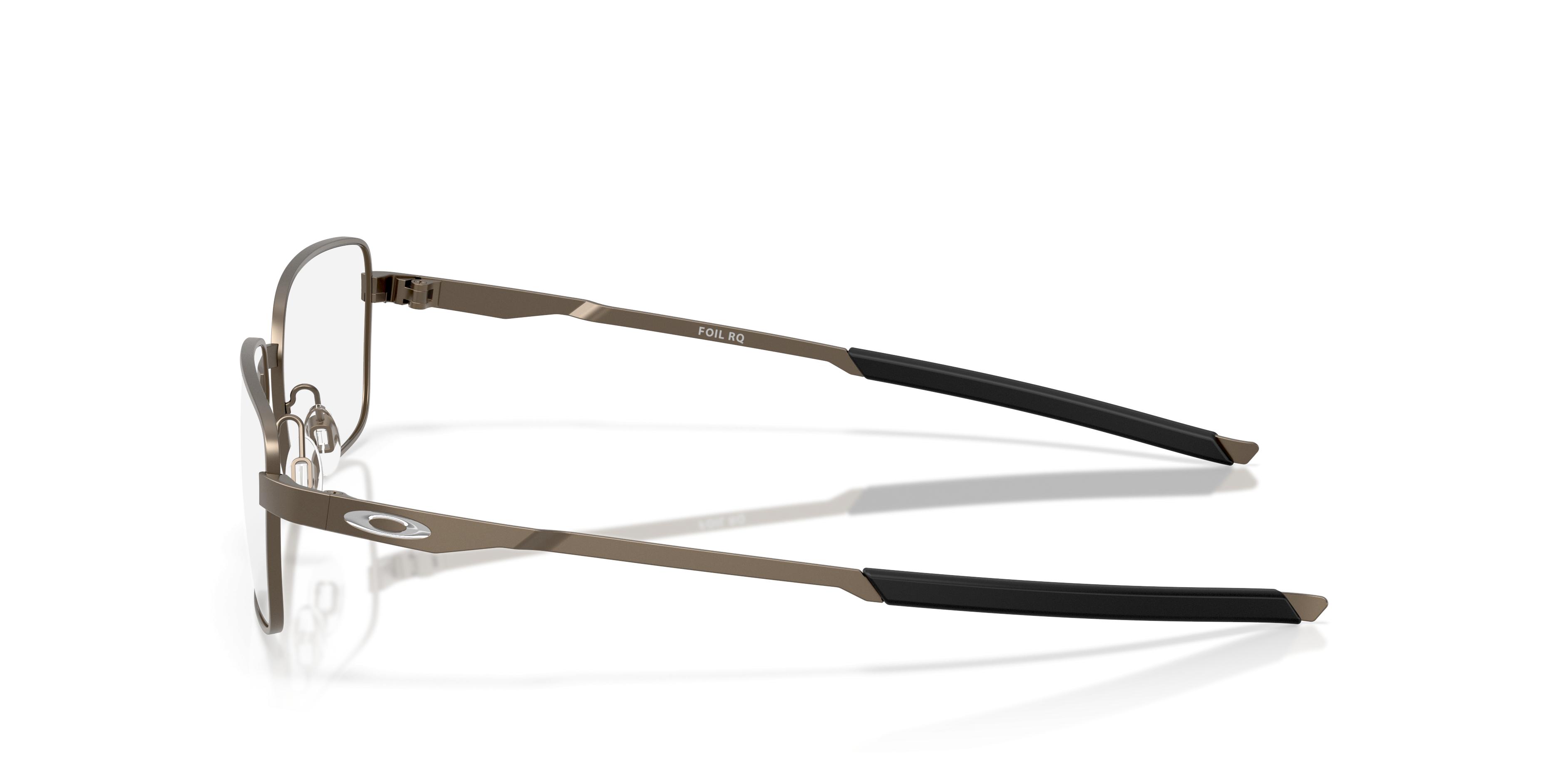 コンペ景品 OAKLEY FOIL RQ OX3036-0155 OX3036 コンペ景品 OAKLEY FOIL RQ OX3036-0155 OX3036 【公式通販】
