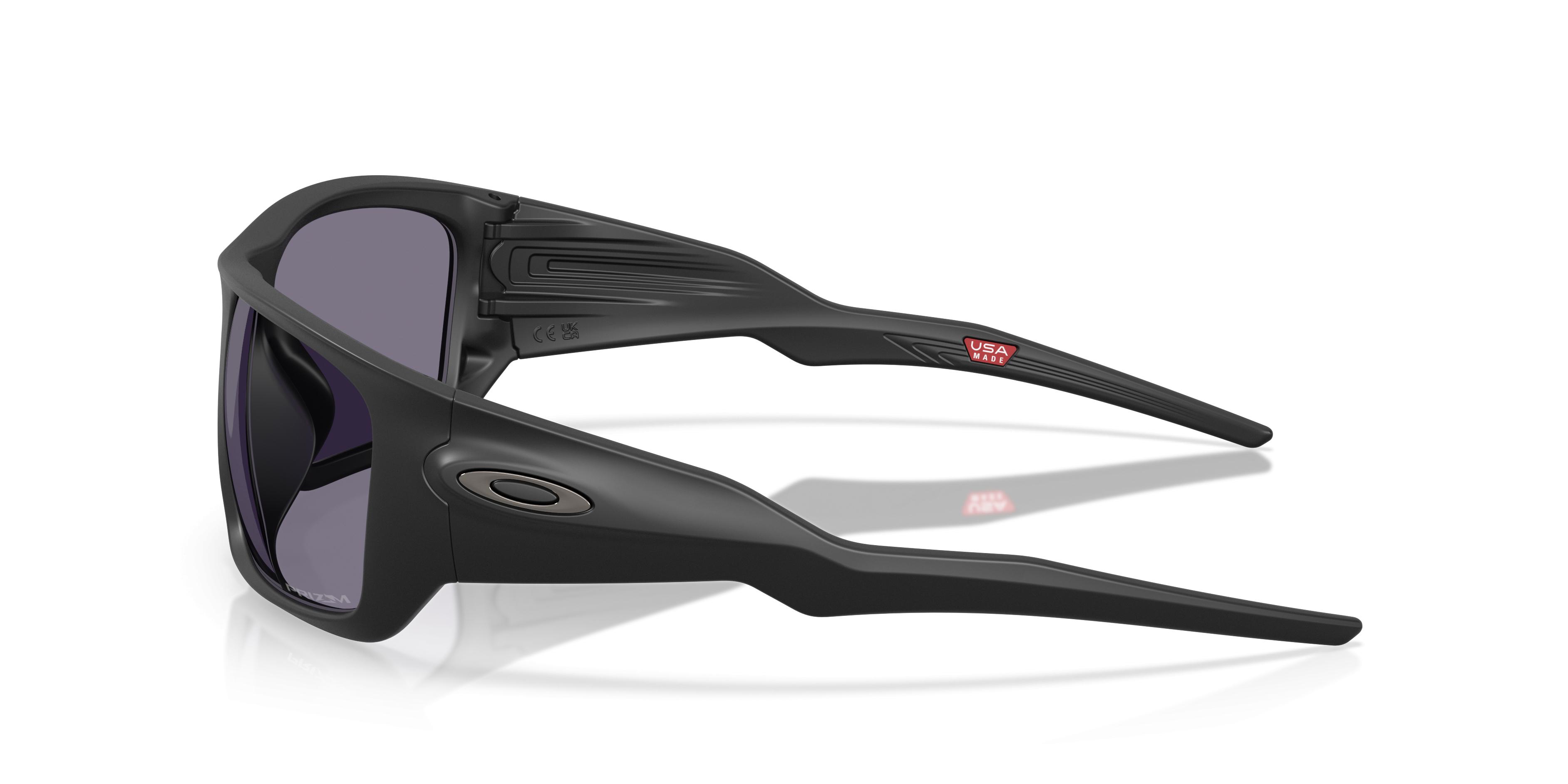 OO9486 MASSETER Sunglasses - Oakley Authorized Retailer