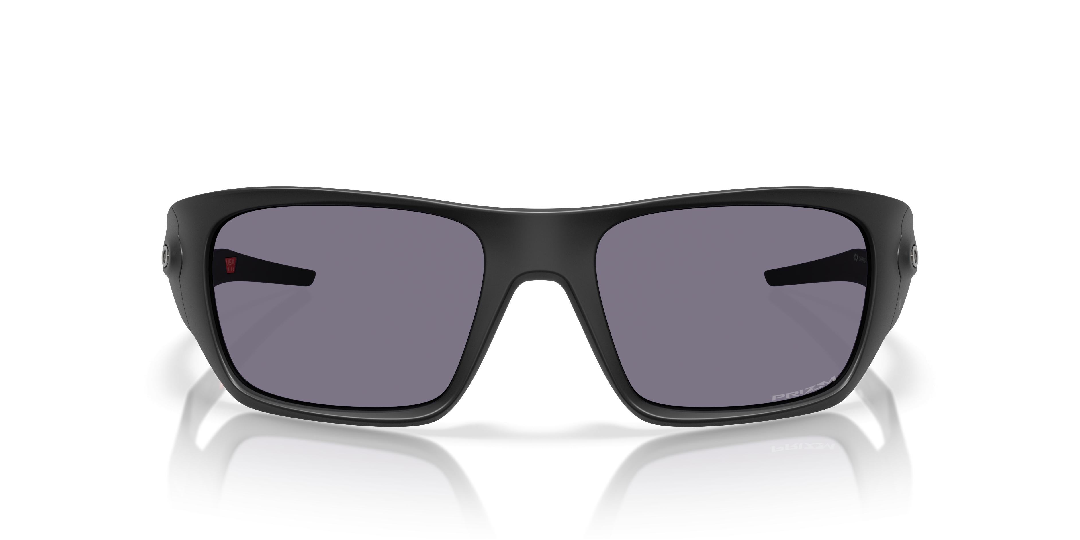 OO9486 MASSETER Sunglasses - Oakley Authorized Retailer