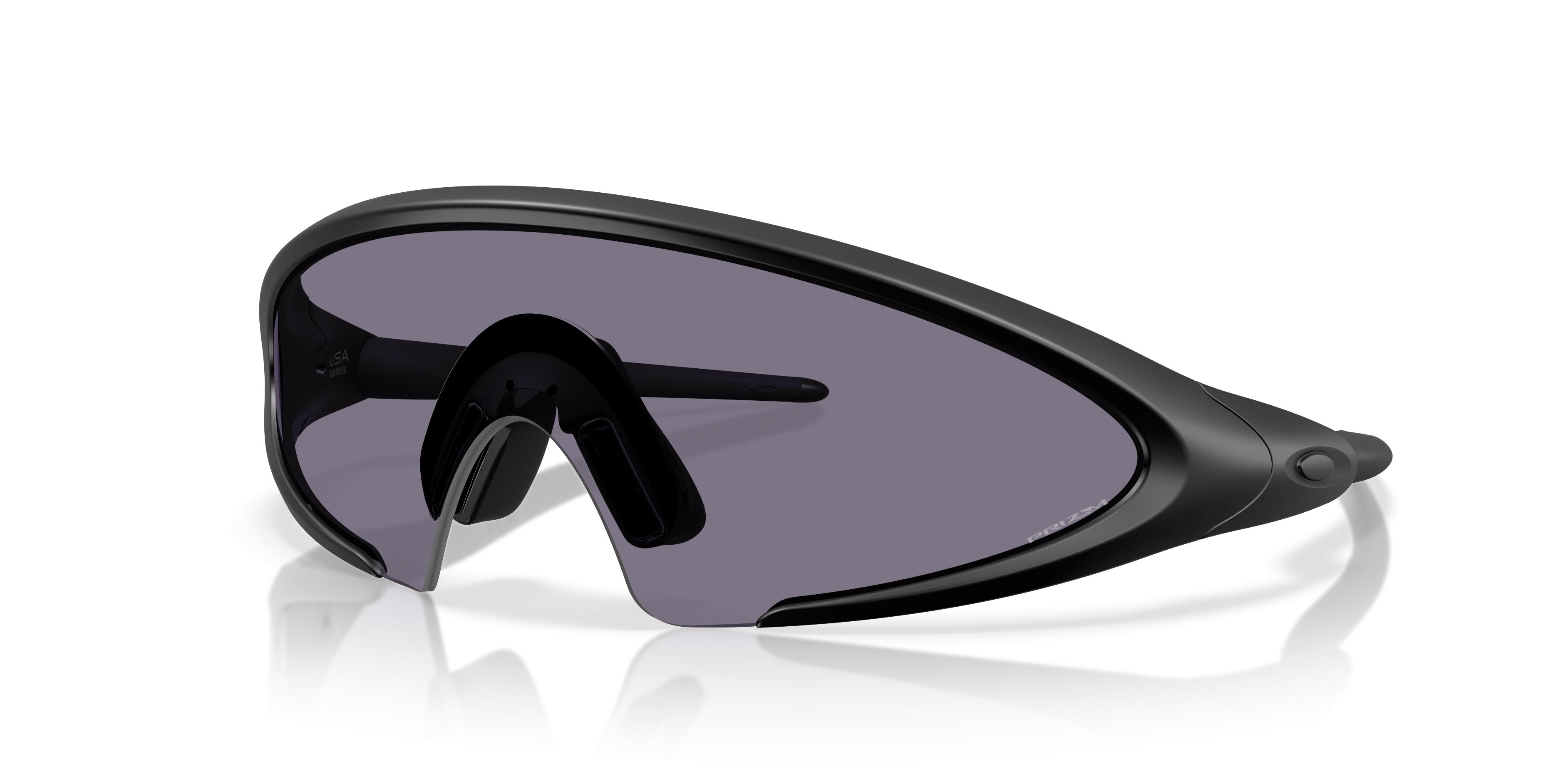 OO9490 ELLIPSE Sunglasses - Oakley Authorized Retailer