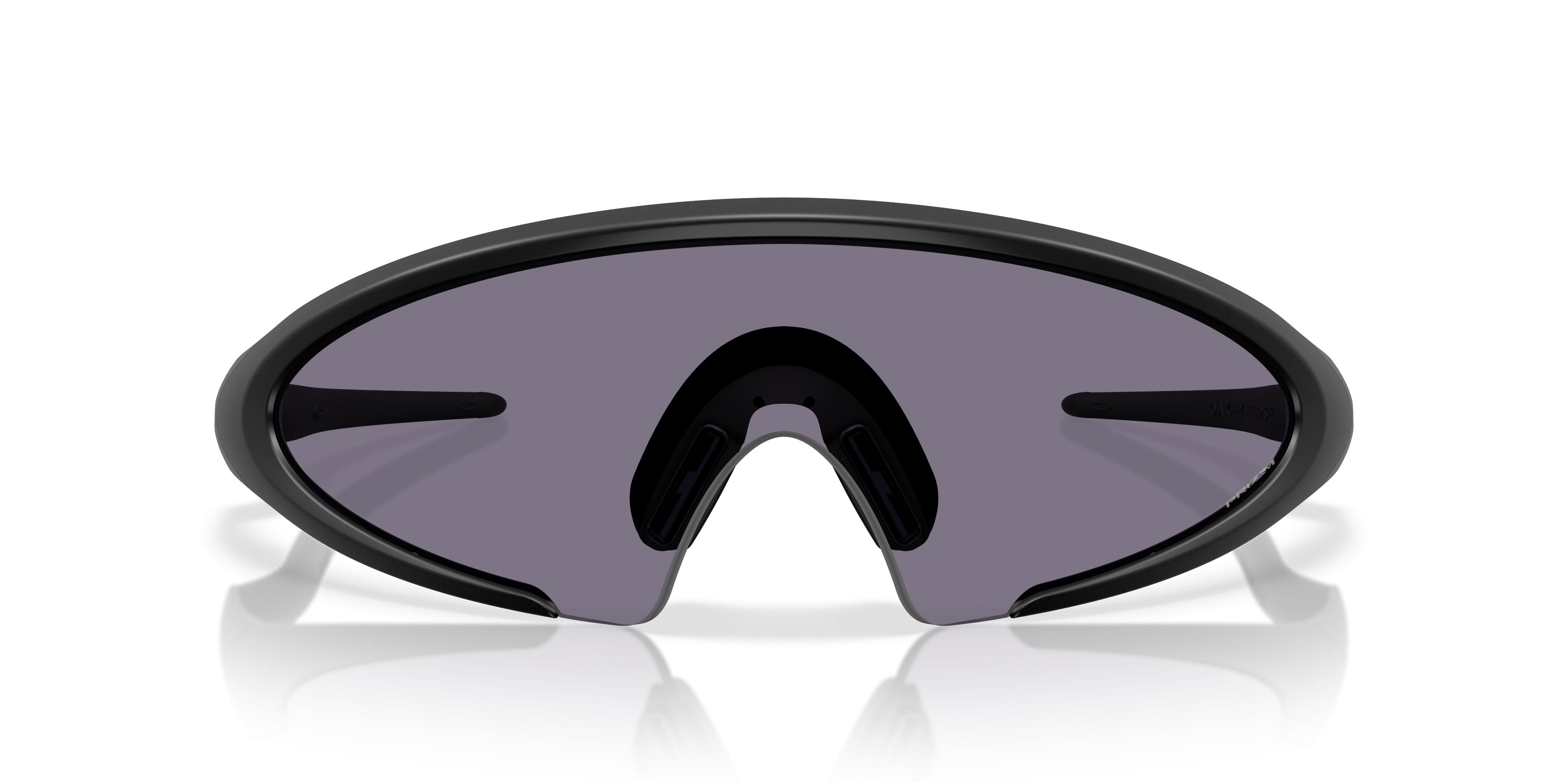 OO9490 ELLIPSE Sunglasses - Oakley Authorized Retailer