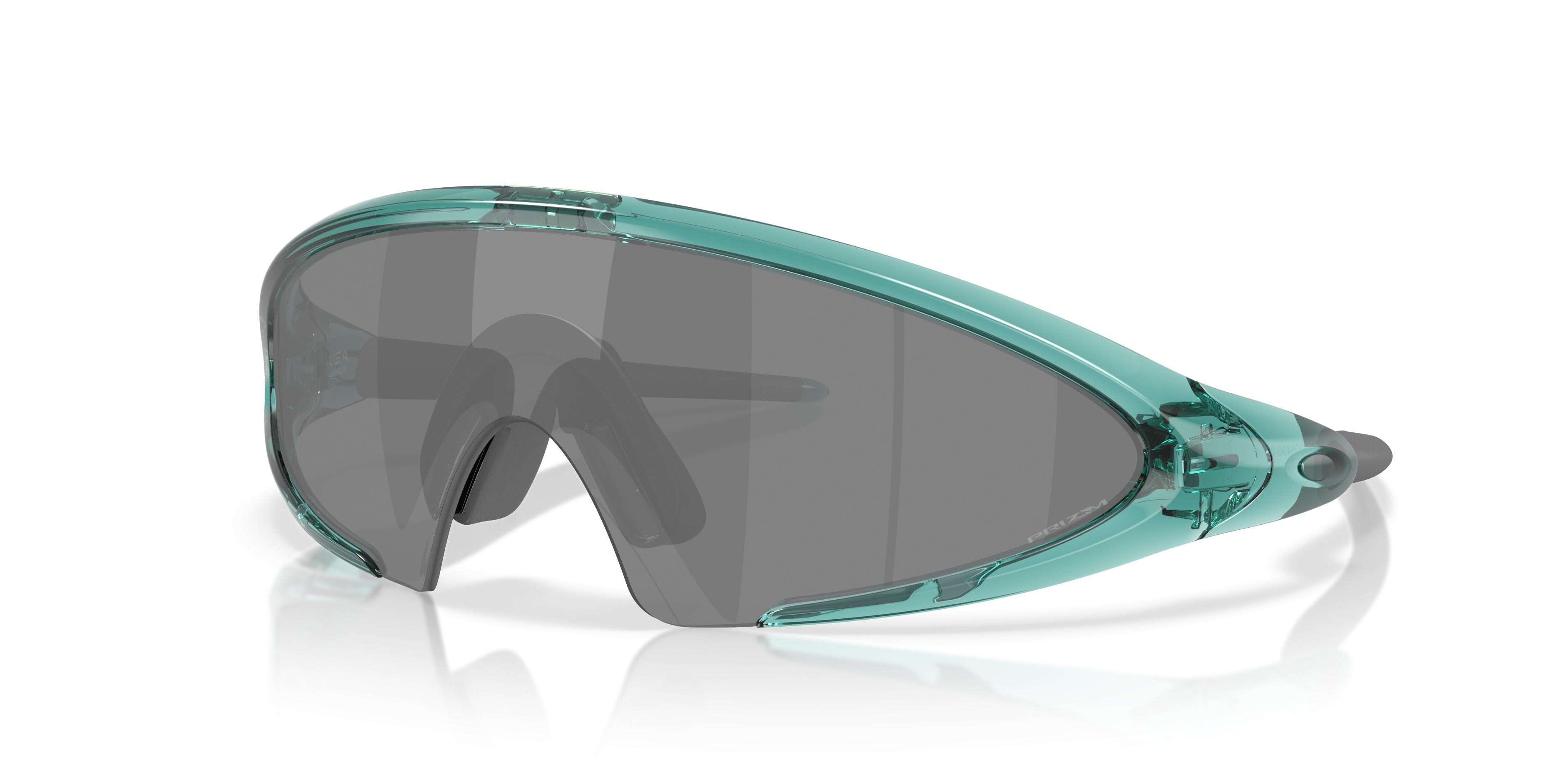 OO9490 ELLIPSE Sunglasses - Oakley Authorized Retailer