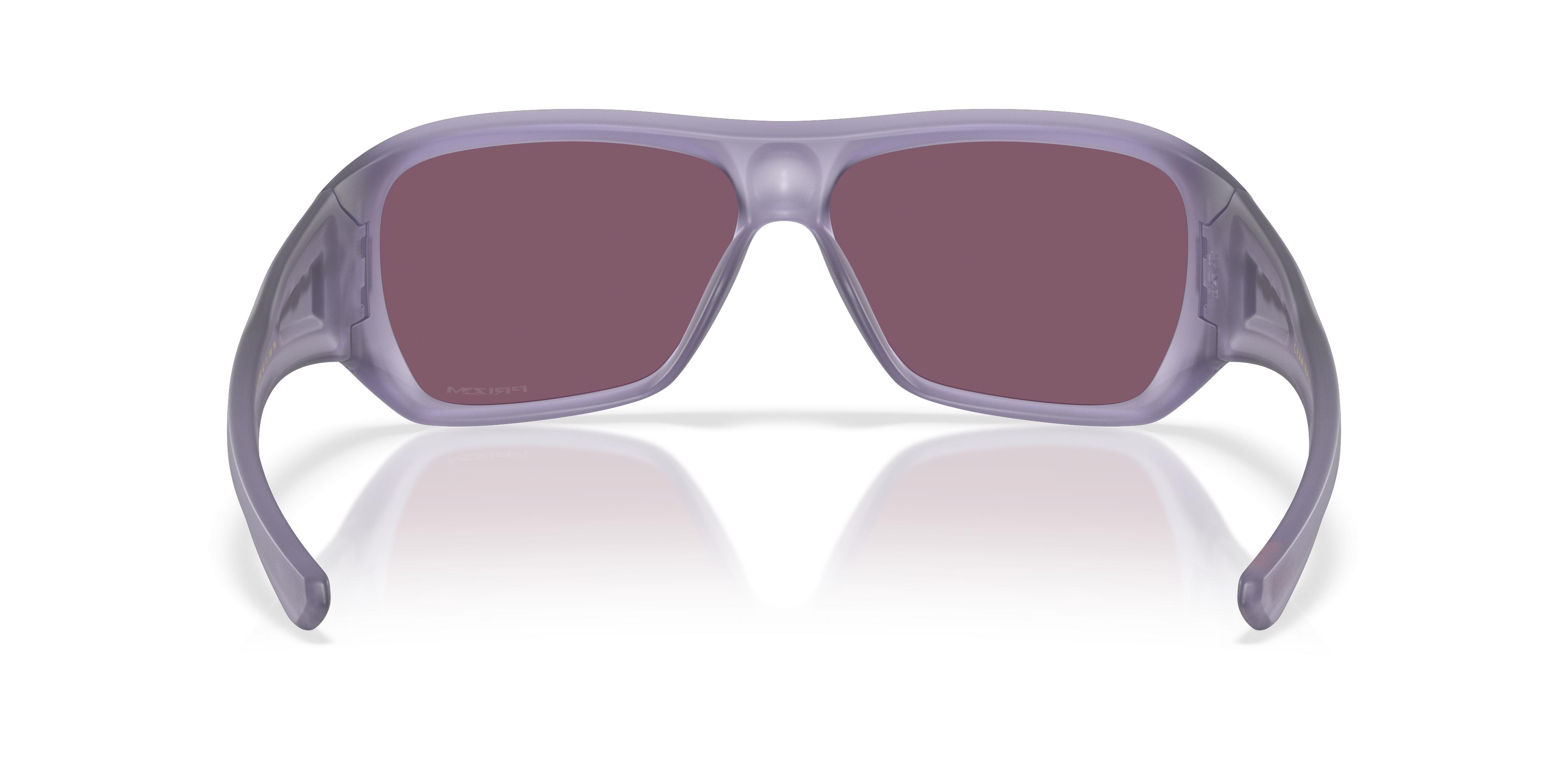 OO9492 CHAMINADE Sunglasses - Oakley Authorized Retailer