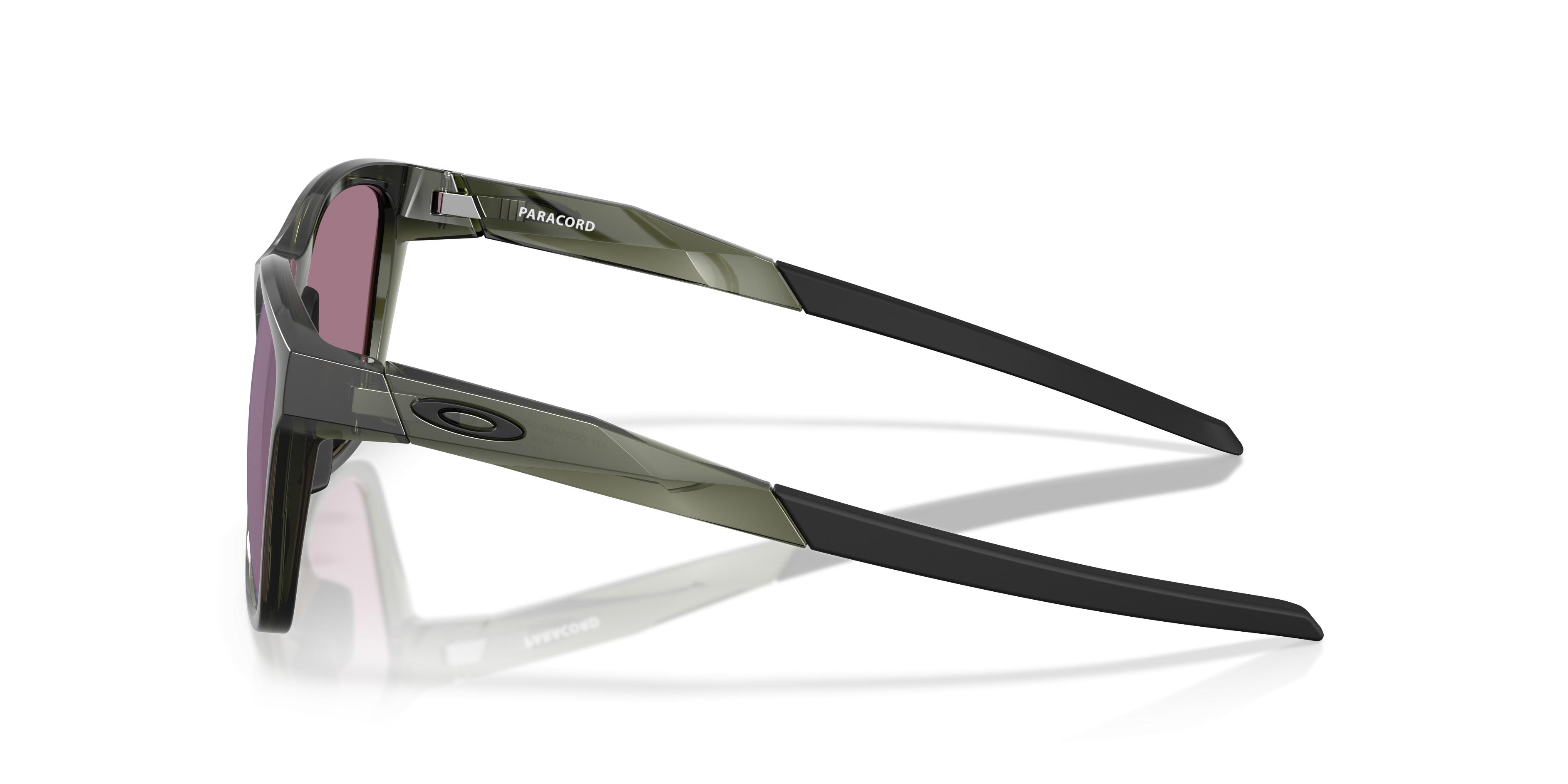 OO9506D PARACORD Sunglasses - Oakley Authorized Retailer
