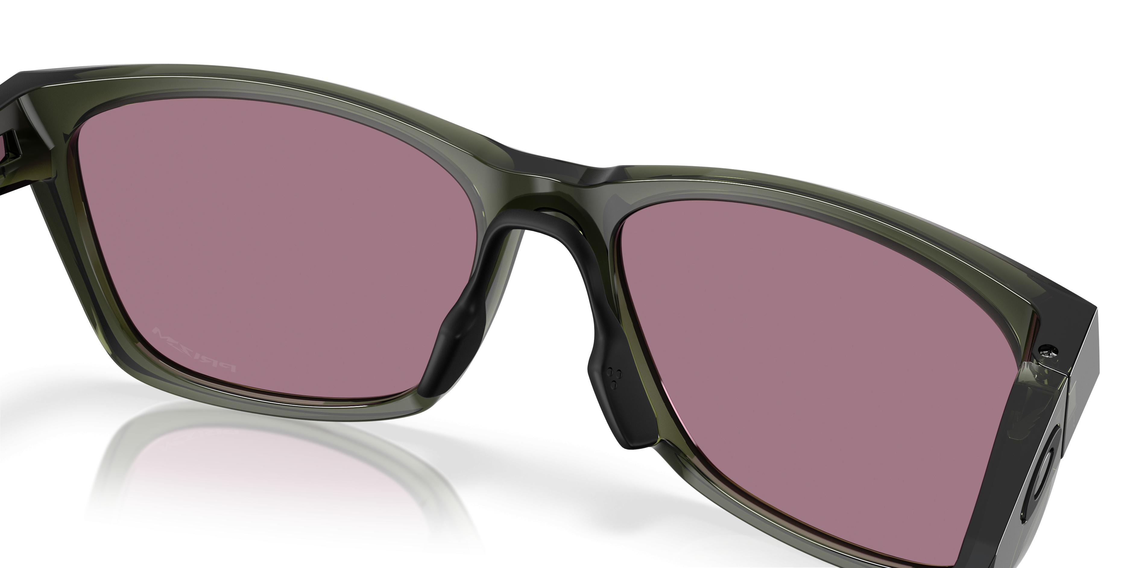 OO9506D PARACORD Sunglasses - Oakley Authorized Retailer